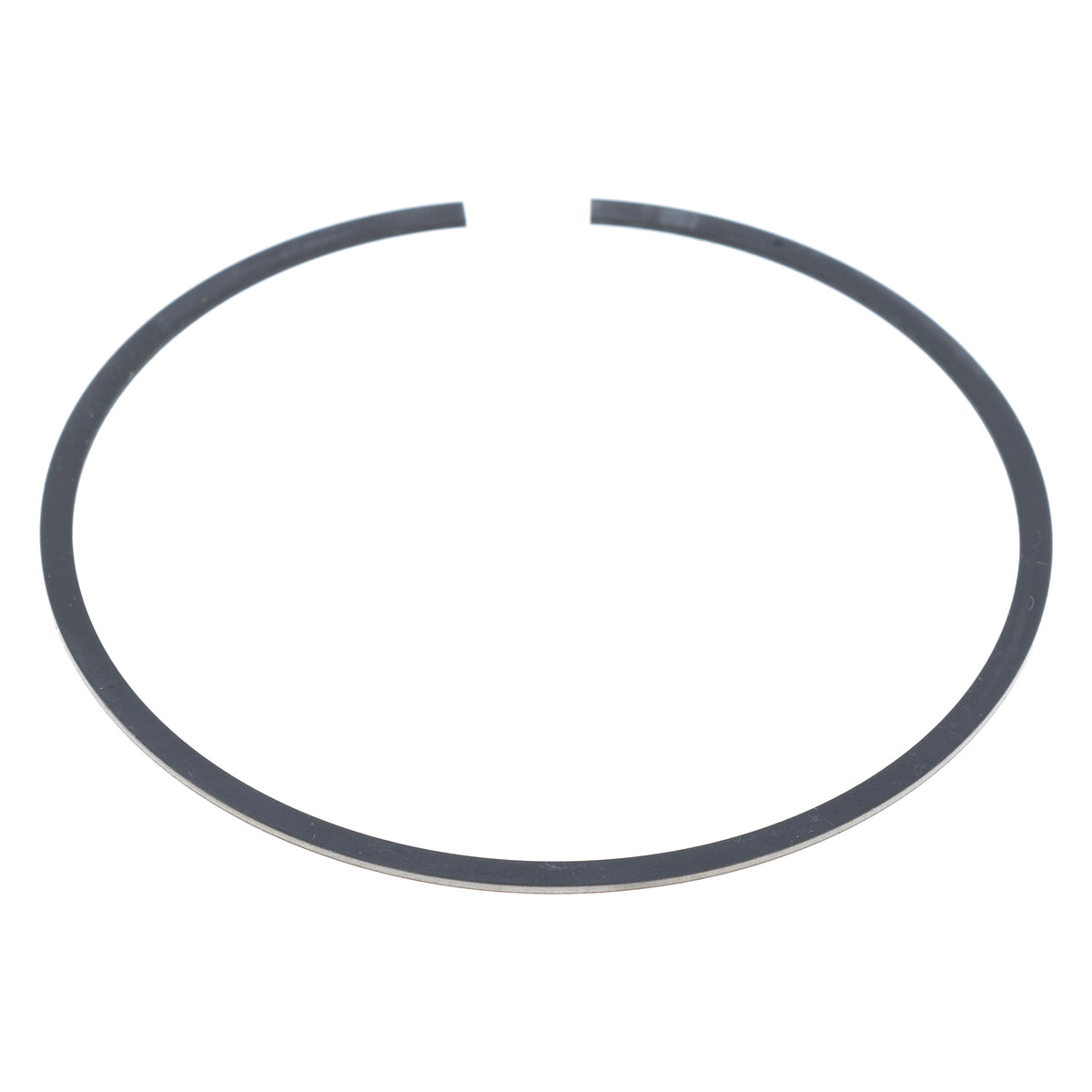 Polaris 2206358 Standard Ring Kit Ranger Sportsman ACE 500 450 2X4