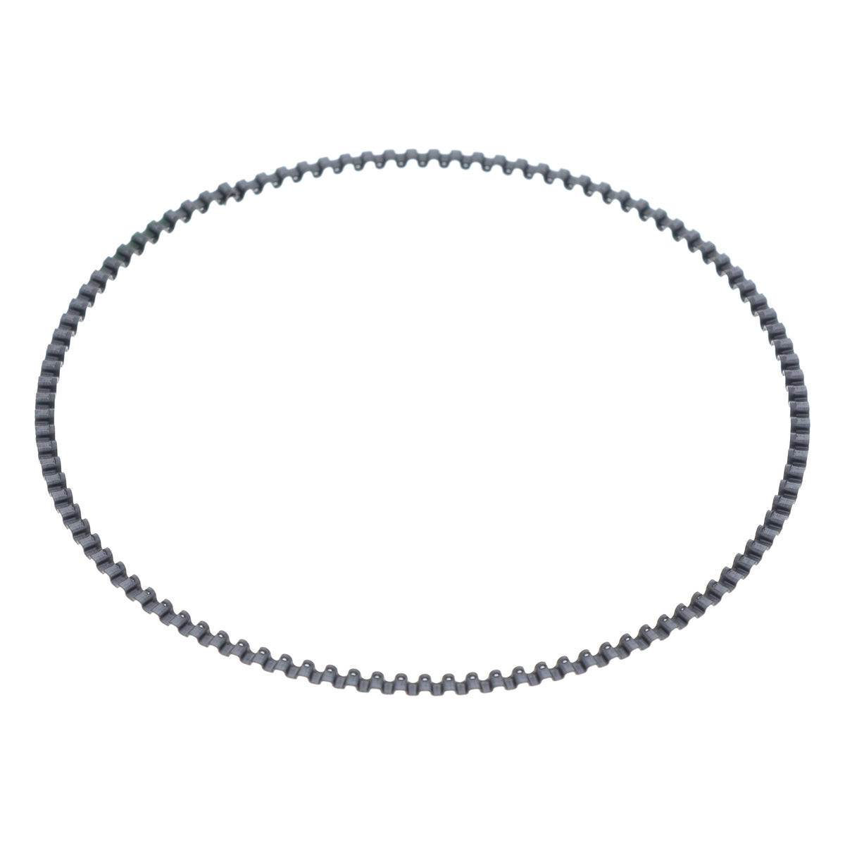 Polaris 2206358 Standard Ring Kit Ranger Sportsman ACE 500 450 2X4