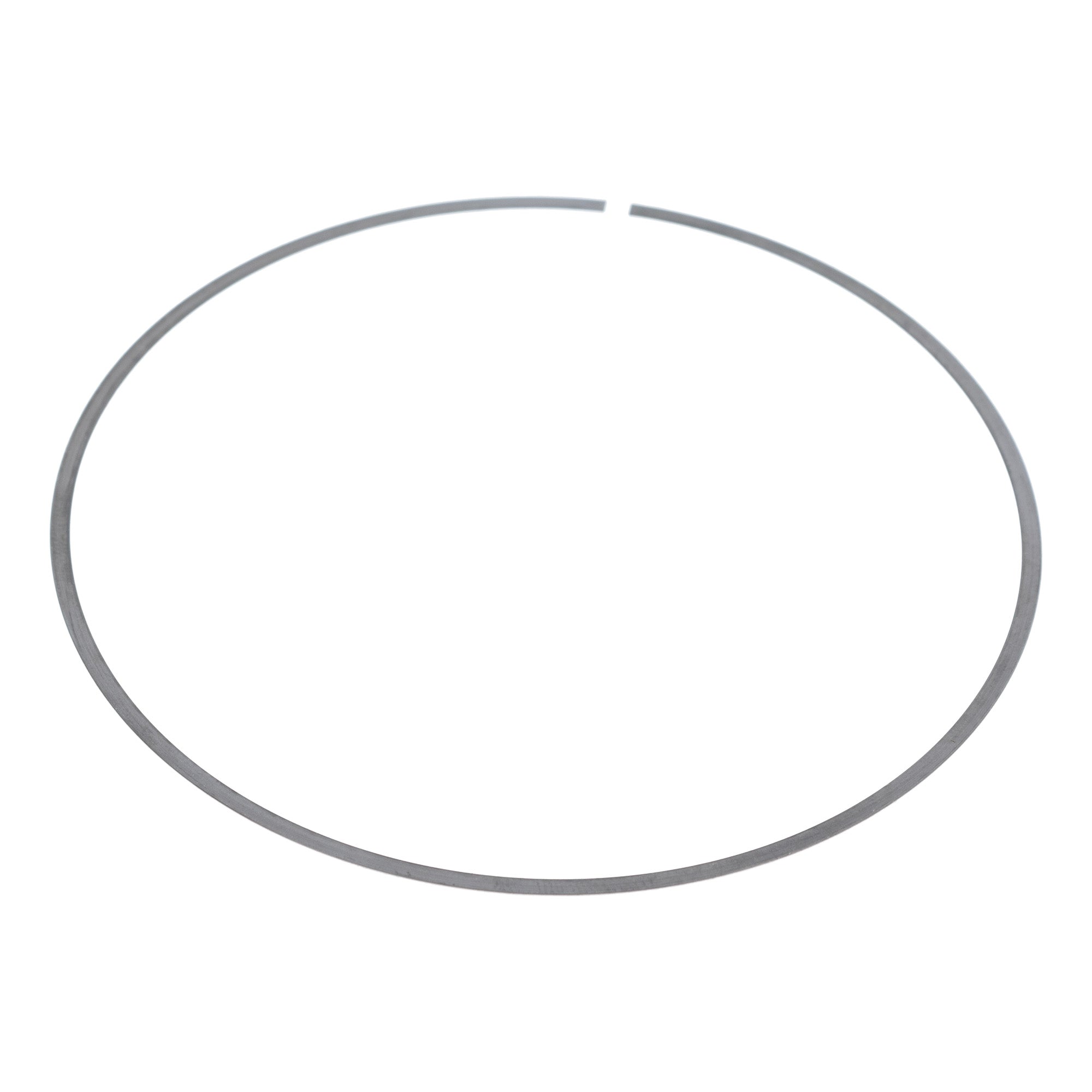 Polaris 2206358 Standard Ring Kit Ranger Sportsman ACE 500 450 2X4