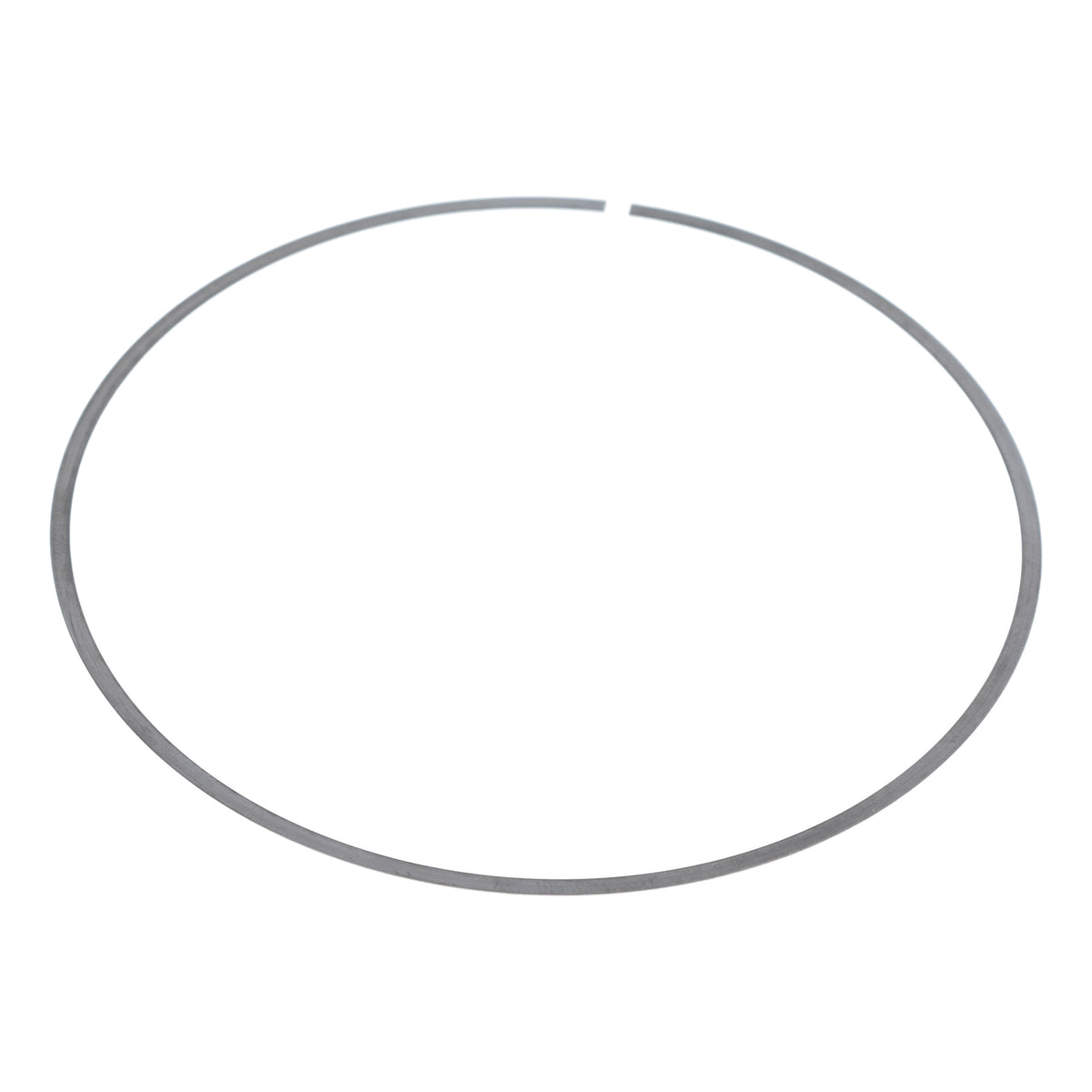 Polaris 2206358 Standard Ring Kit Ranger Sportsman ACE 500 450 2X4