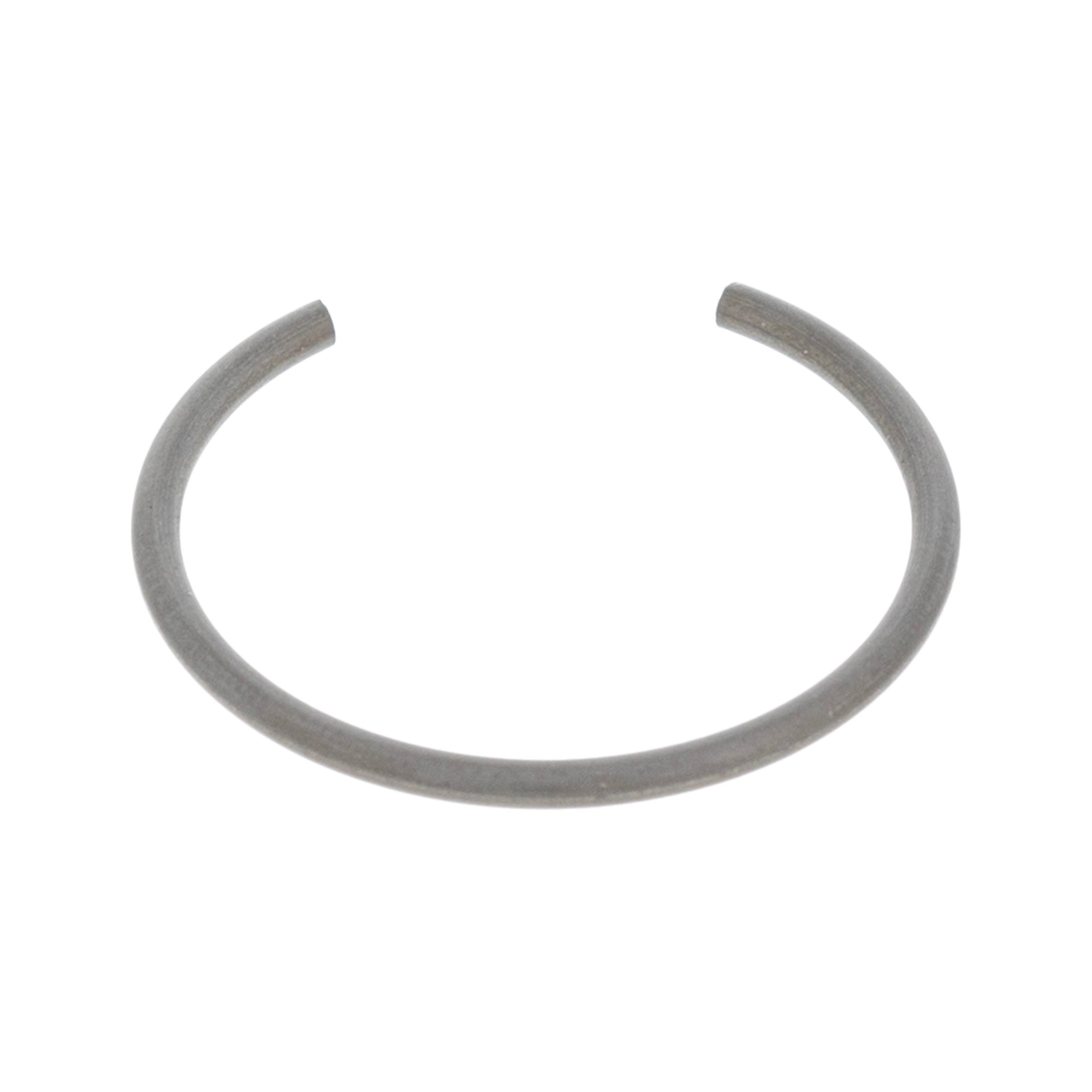 Polaris 2206358 Standard Ring Kit Ranger Sportsman ACE 500 450 2X4