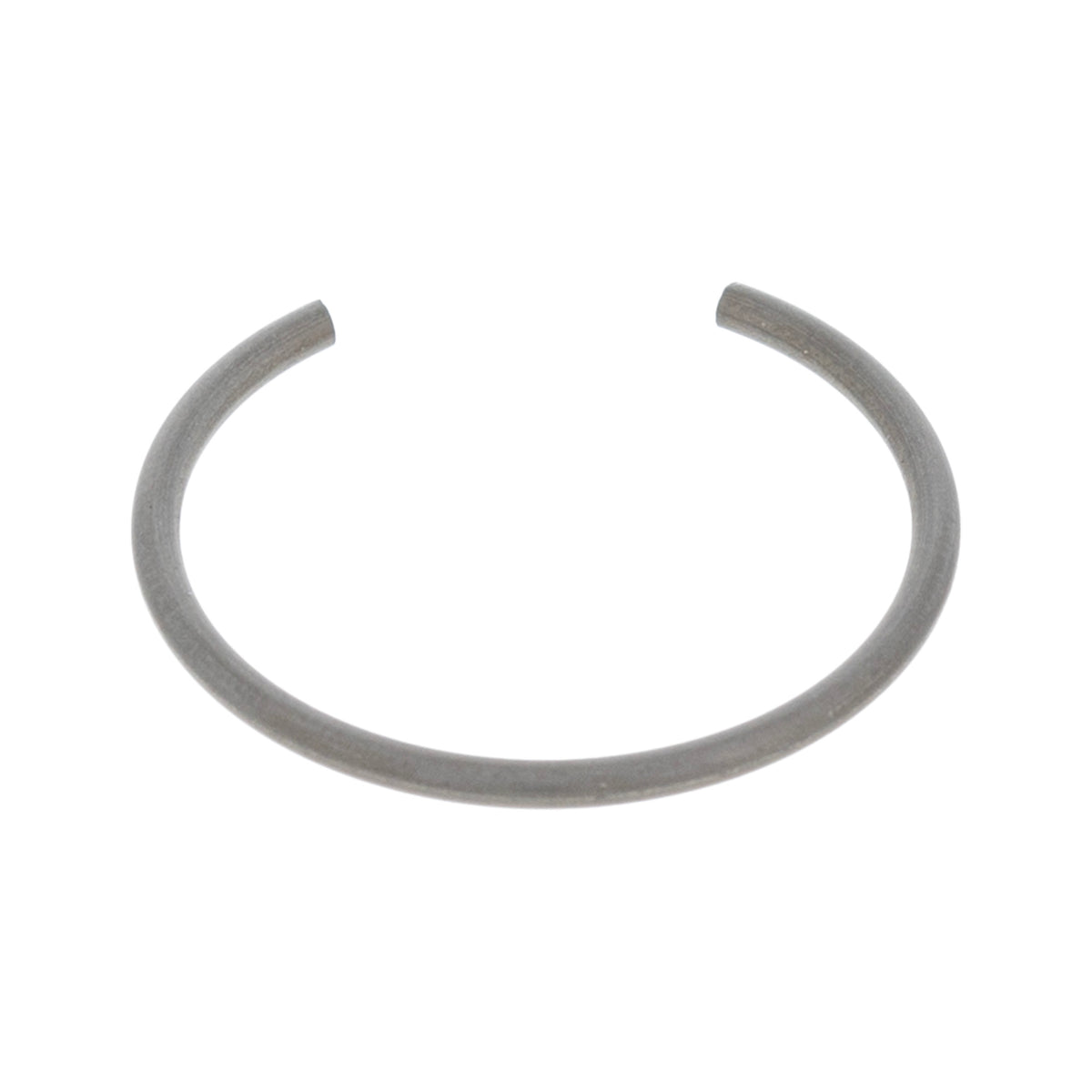 Polaris 2206358 Standard Ring Kit Ranger Sportsman ACE 500 450 2X4
