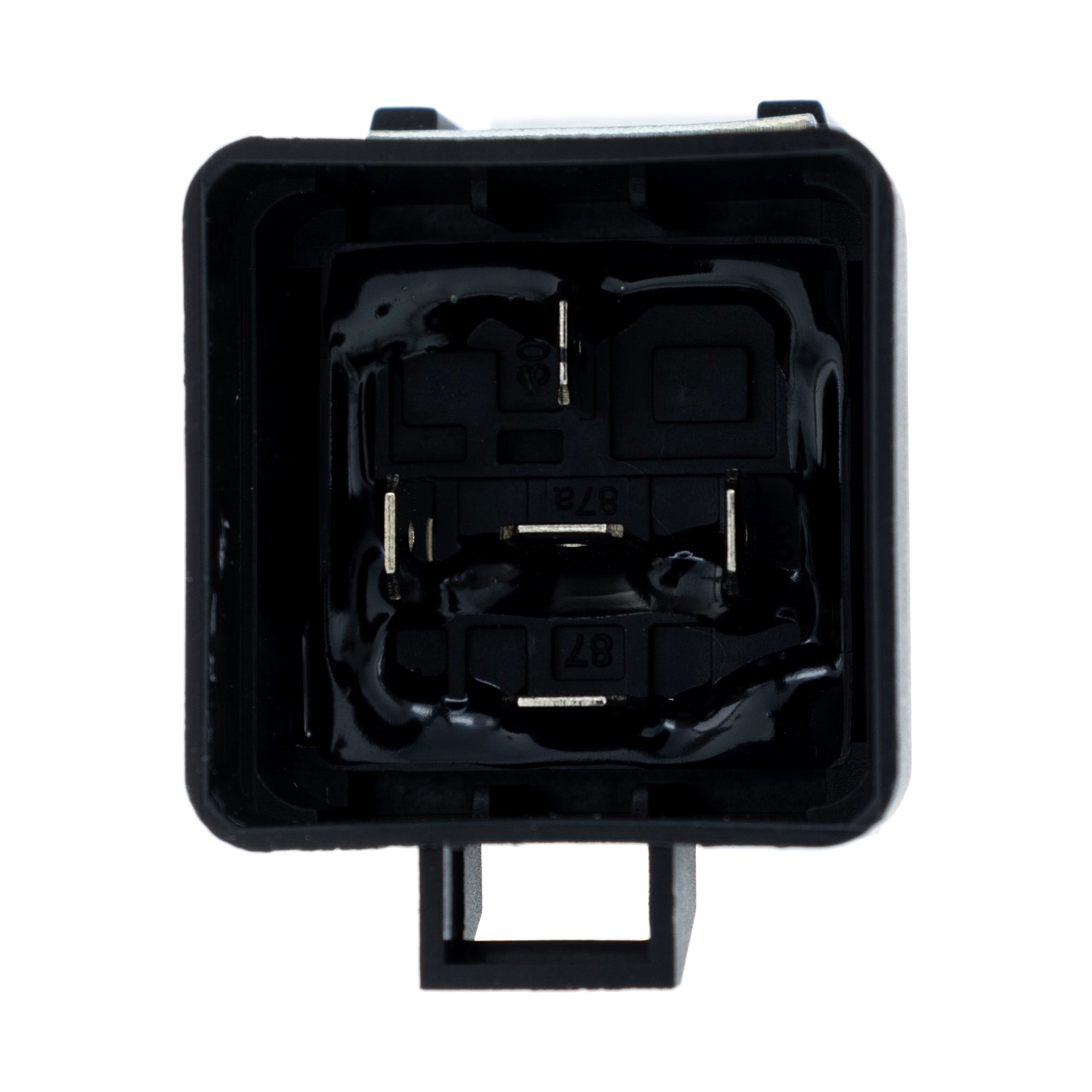 Genuine OEM Polaris Relay