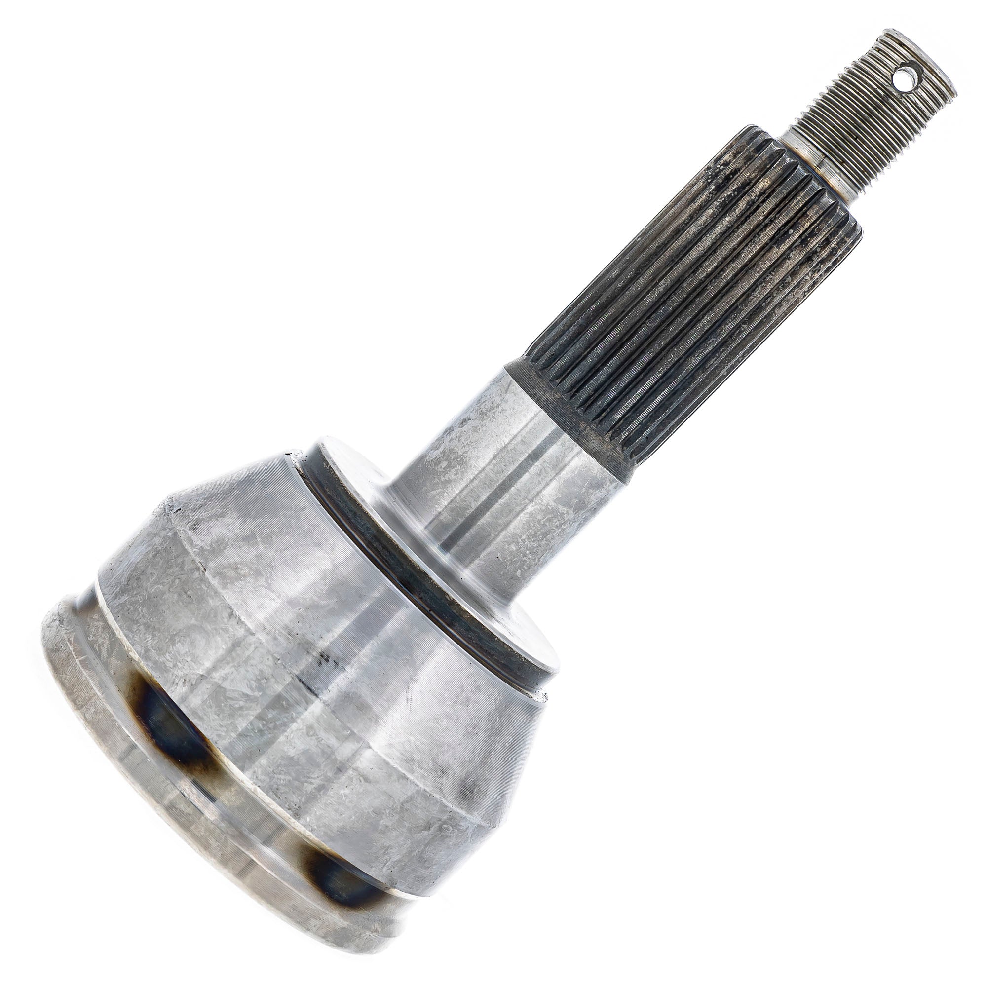 Polaris 2206423 Outer Joint (PR-029B) RZR ACE 900 570 500 SP 2016-2022