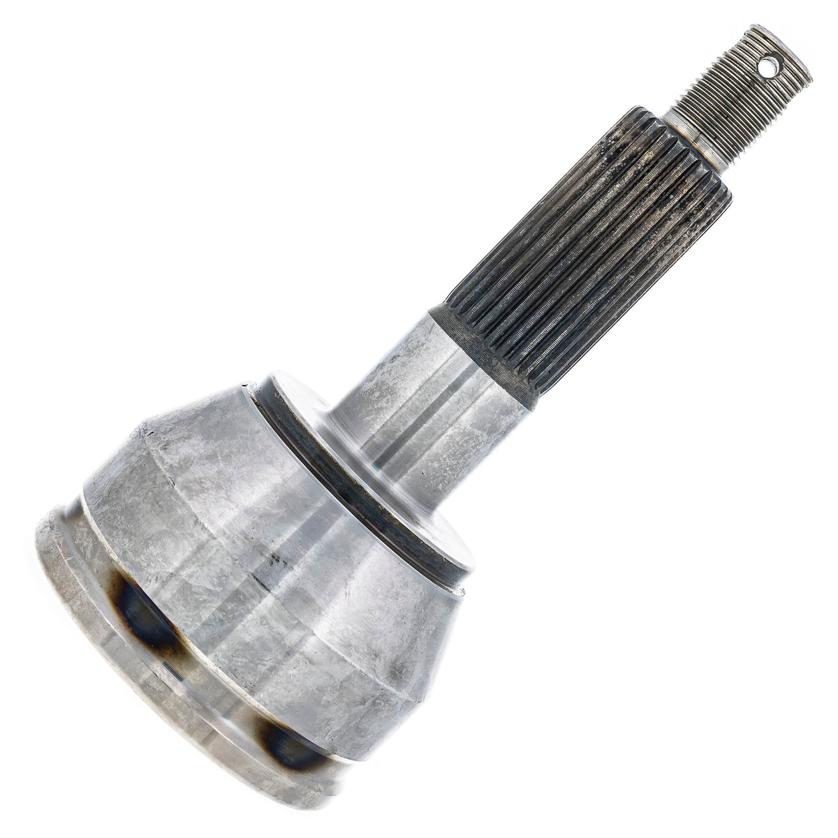 Polaris 2206423 Outer Joint (PR-029B) RZR ACE 900 570 500 SP 2016-2022