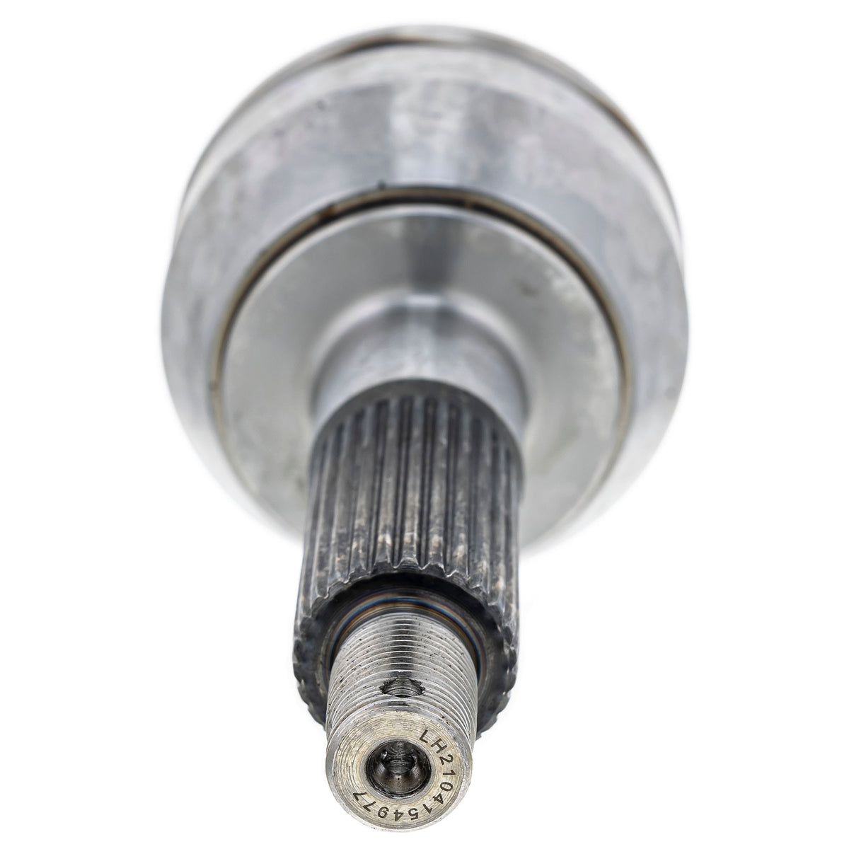 Genuine OEM Polaris Outer Joint RZR ACE 2206423