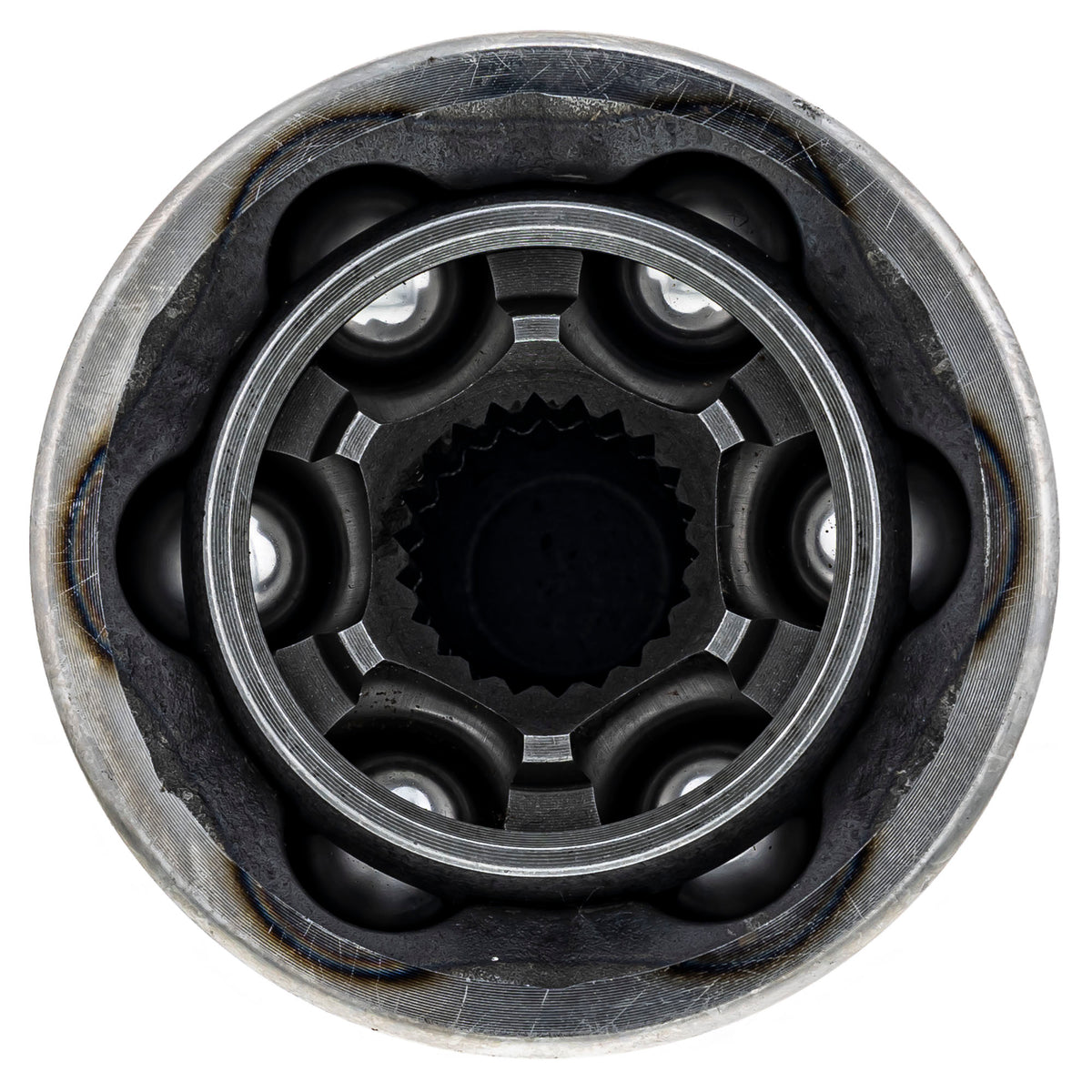 Polaris Outer Joint (PR-029B) 2206423