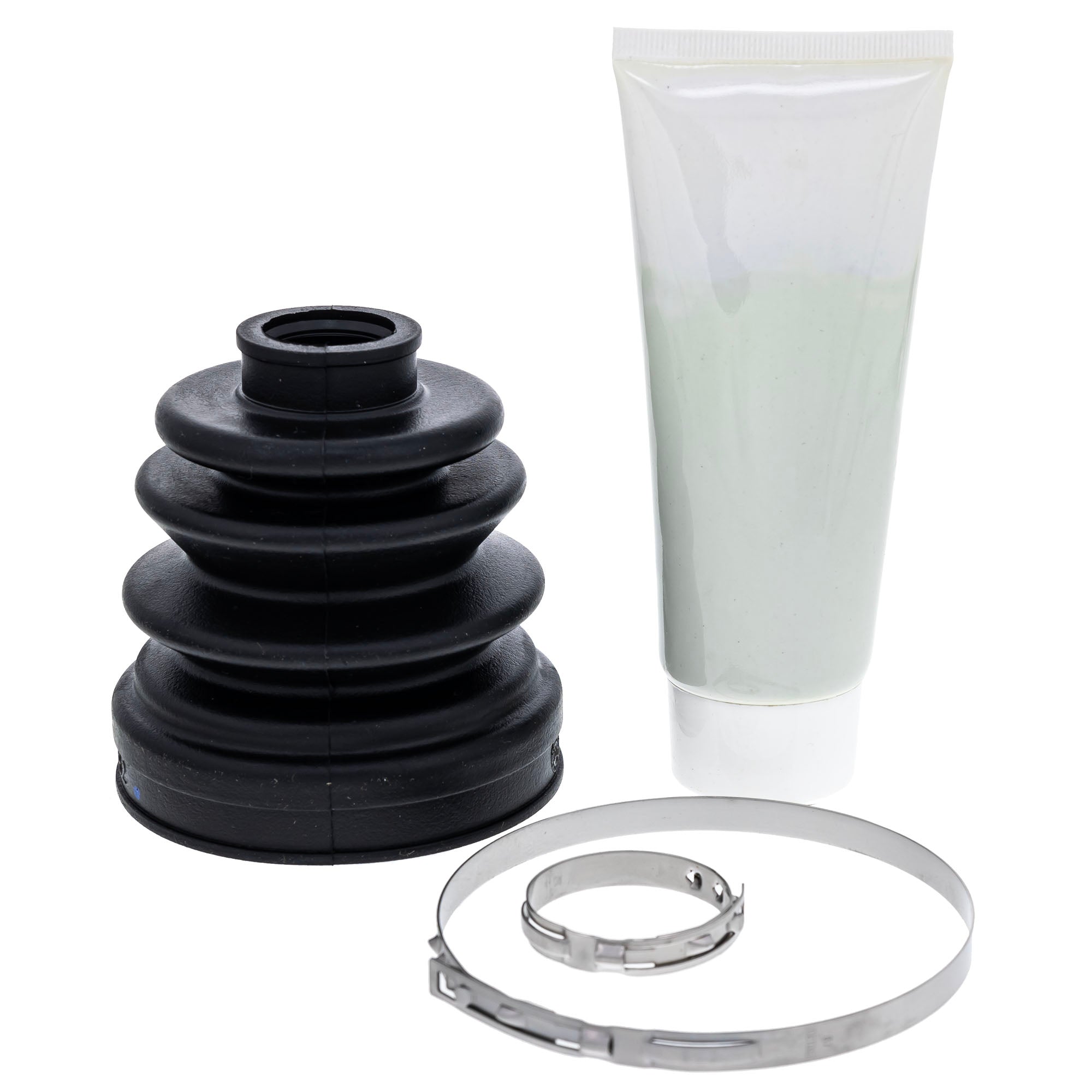 Polaris 2206523 Inner Boot Kit Ranger 570 500 SP Crew 2017-2025