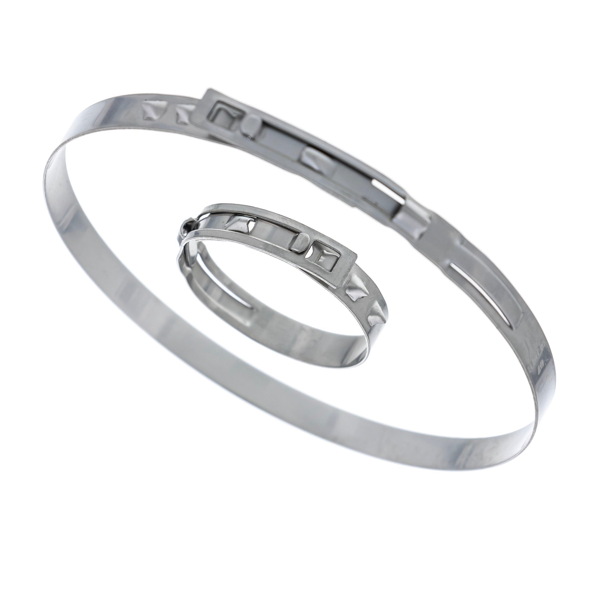 Genuine OEM Polaris Boot Ranger 2206523