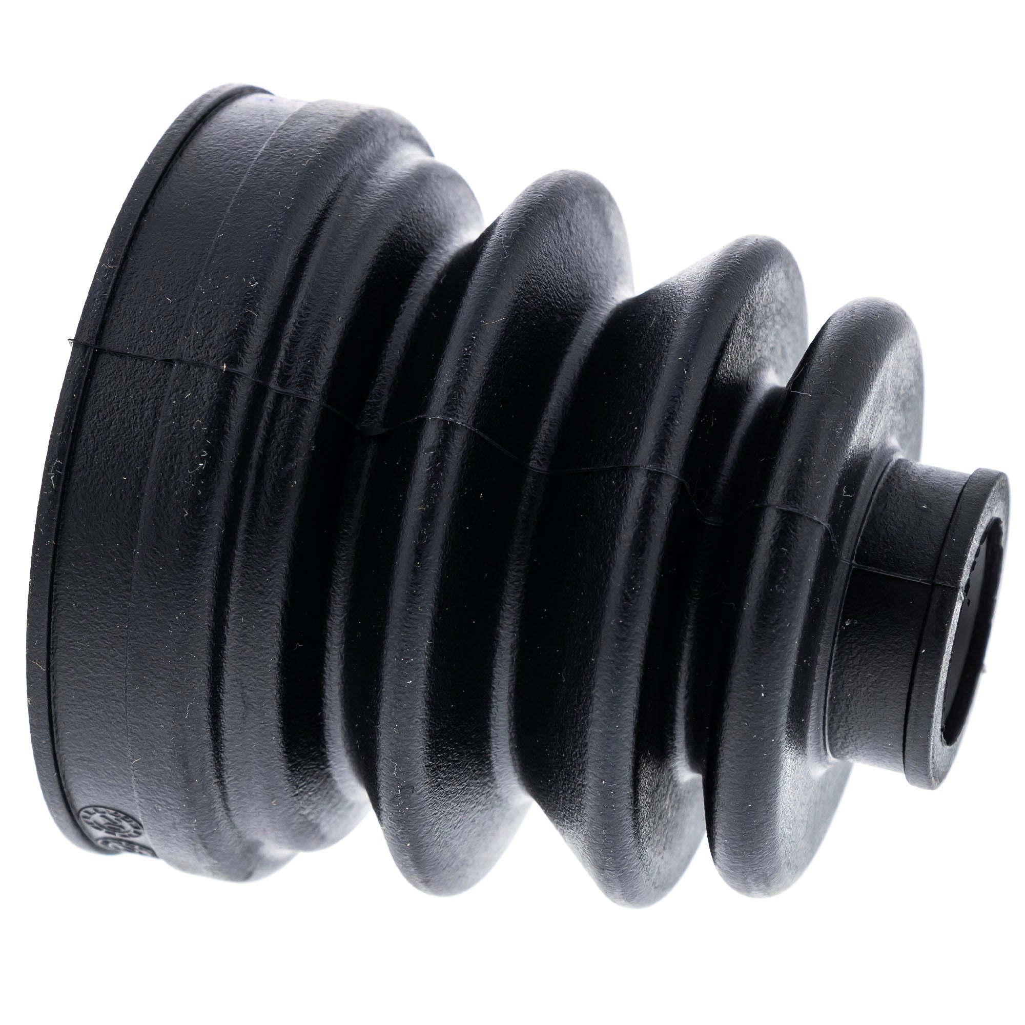 Polaris Inner Boot Kit 2206523