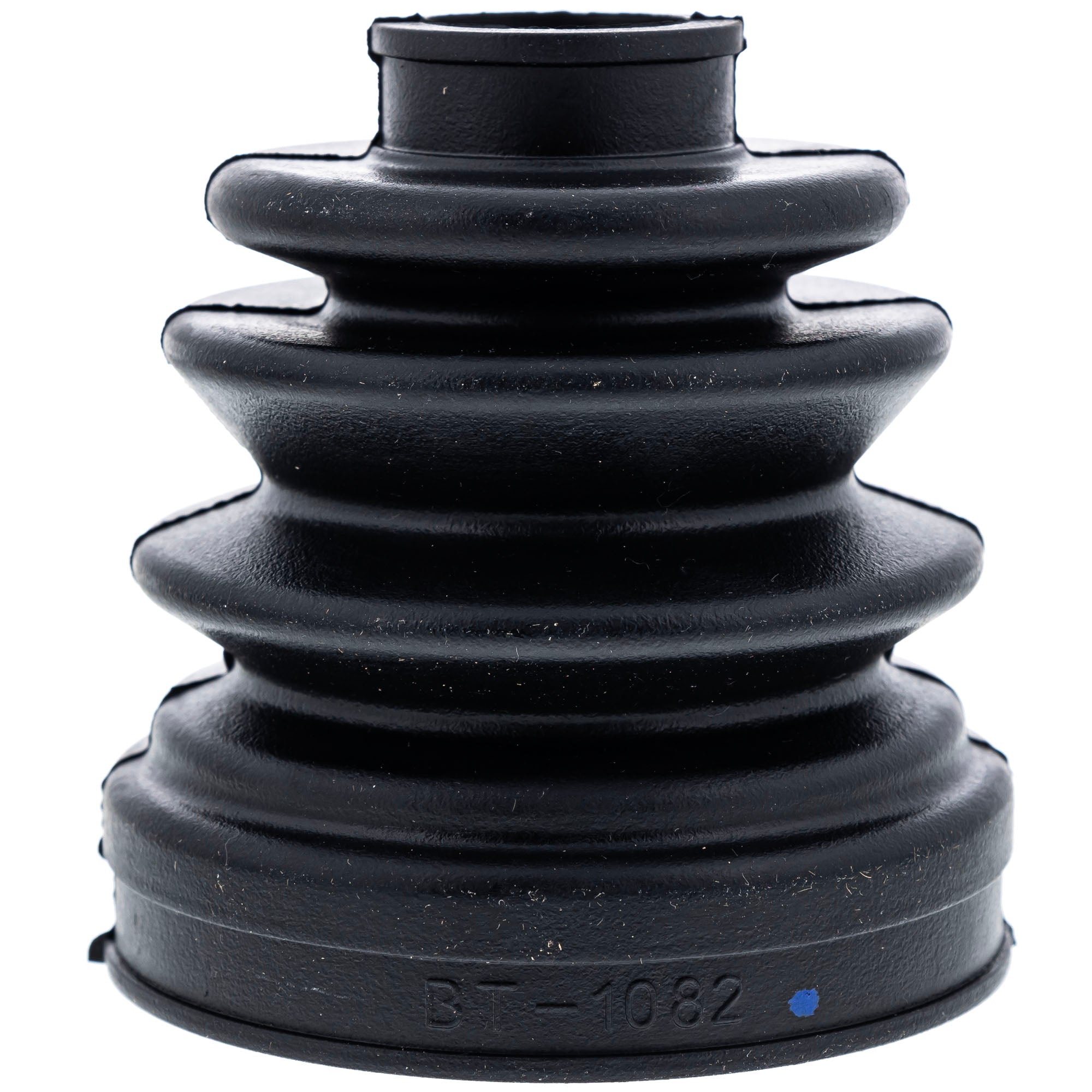 Polaris 2206523 K-Inner Boot Ranger 500 570 6 4 Crew Fullsize