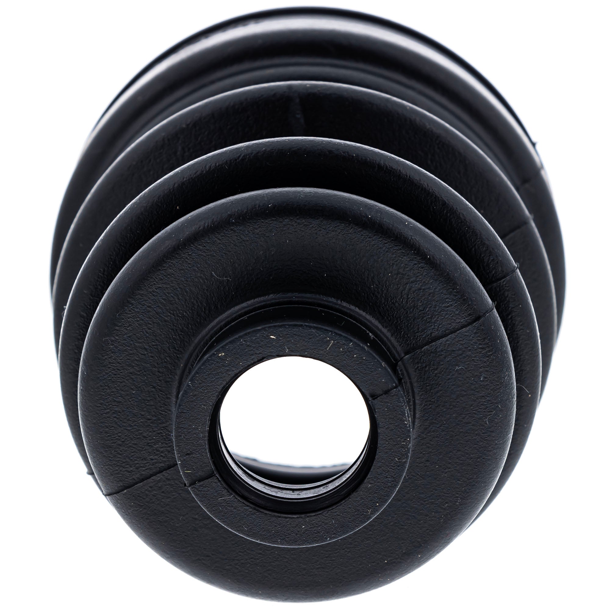 Polaris 2206523 K-Inner Boot Ranger 500 570 6 4 Crew Fullsize