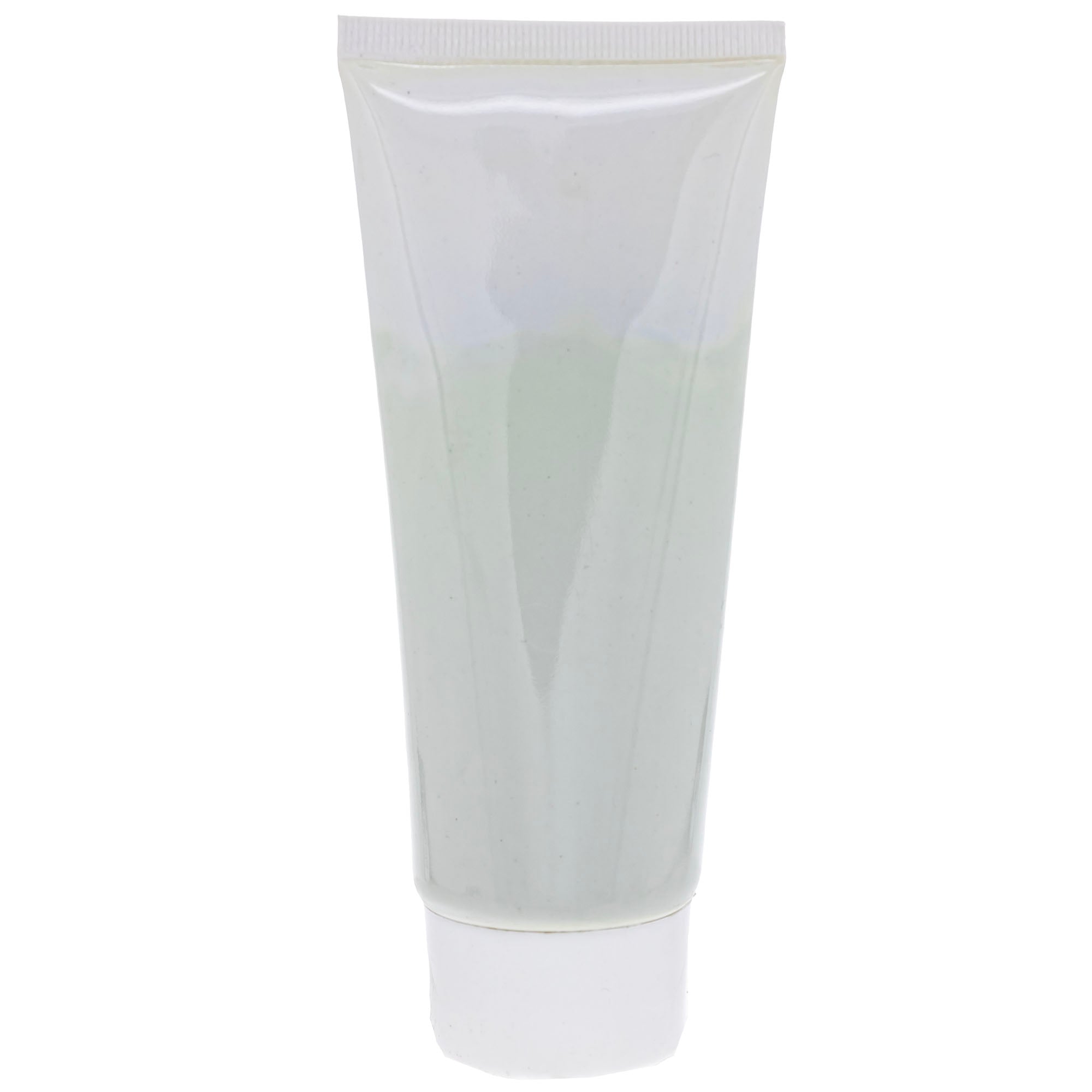 Polaris 2206523 K-Inner Boot Ranger 500 570 6 4 Crew Fullsize