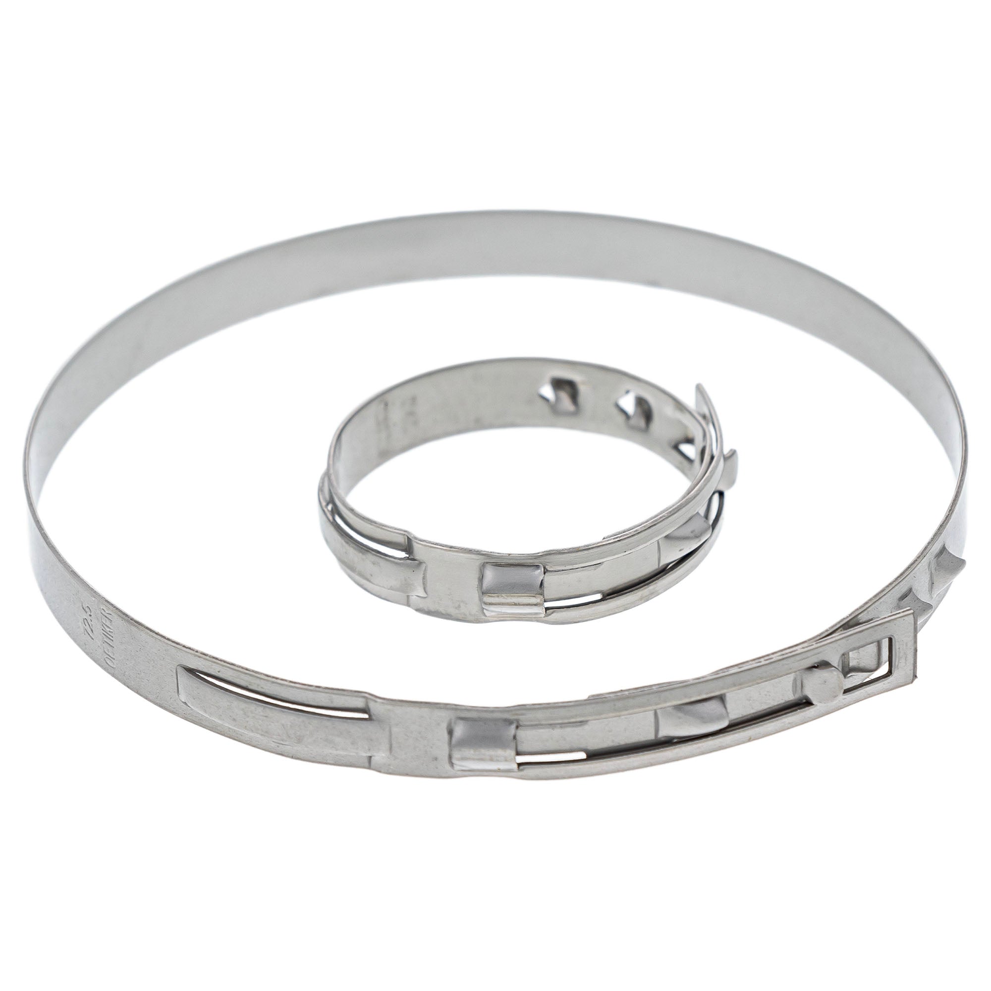 Genuine OEM Polaris Boot Kit Ranger 2206541