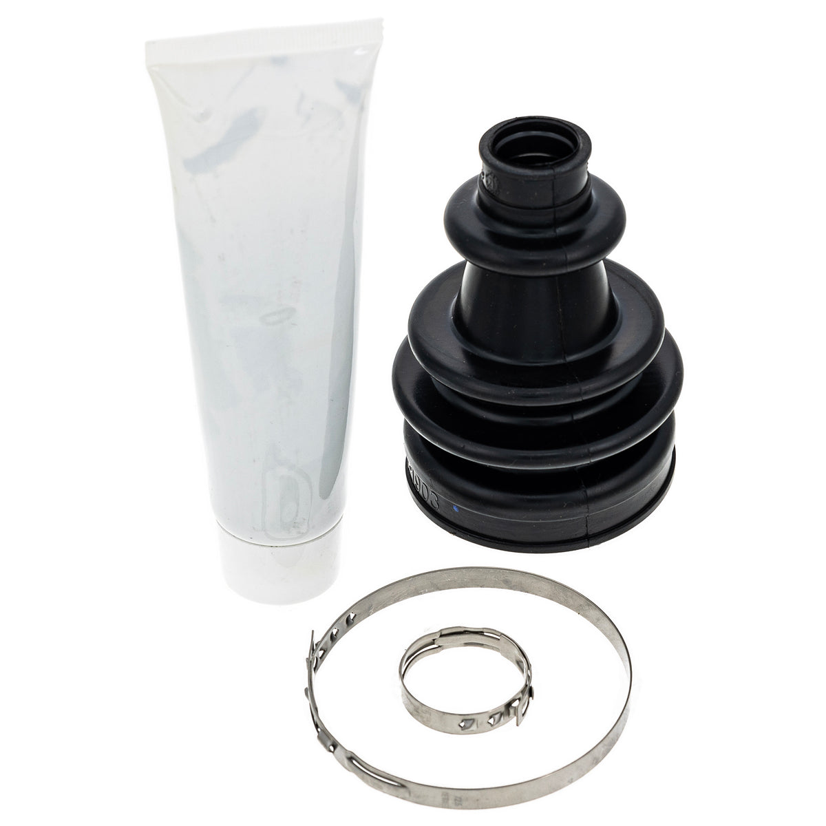 Polaris 2206543 Inner Boot Kit Ranger 570 500 SP Crew 2017-2025