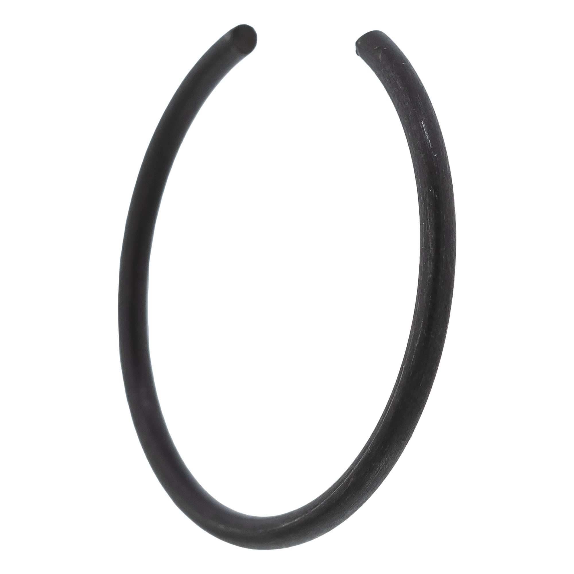 Polaris K-Snap Ring 2206545
