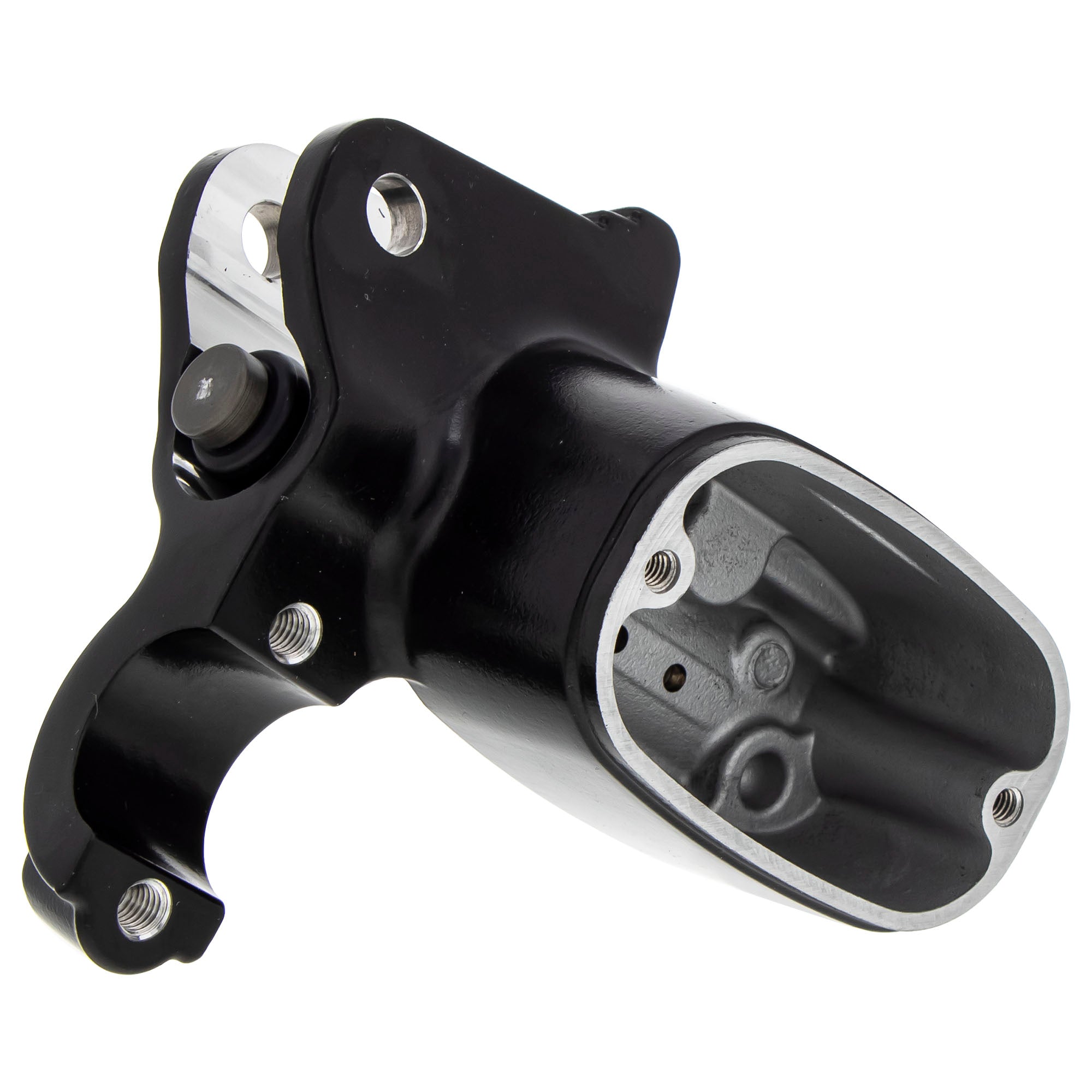 Polaris 2206551 Piston & Reservoir Body Kit Sportsman Scrambler Trail Boss 1000