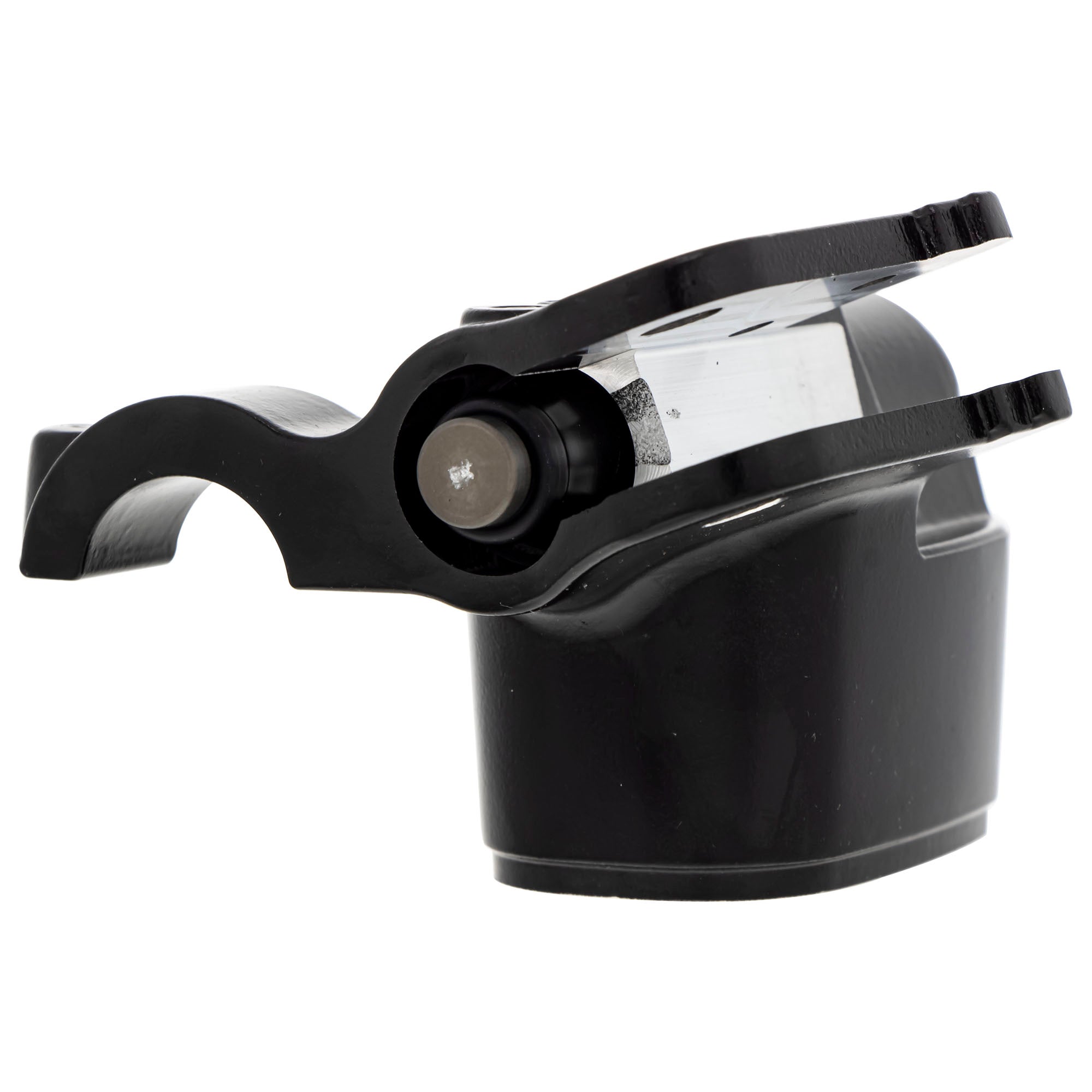 Polaris Piston & Reservoir Body Kit 2206551