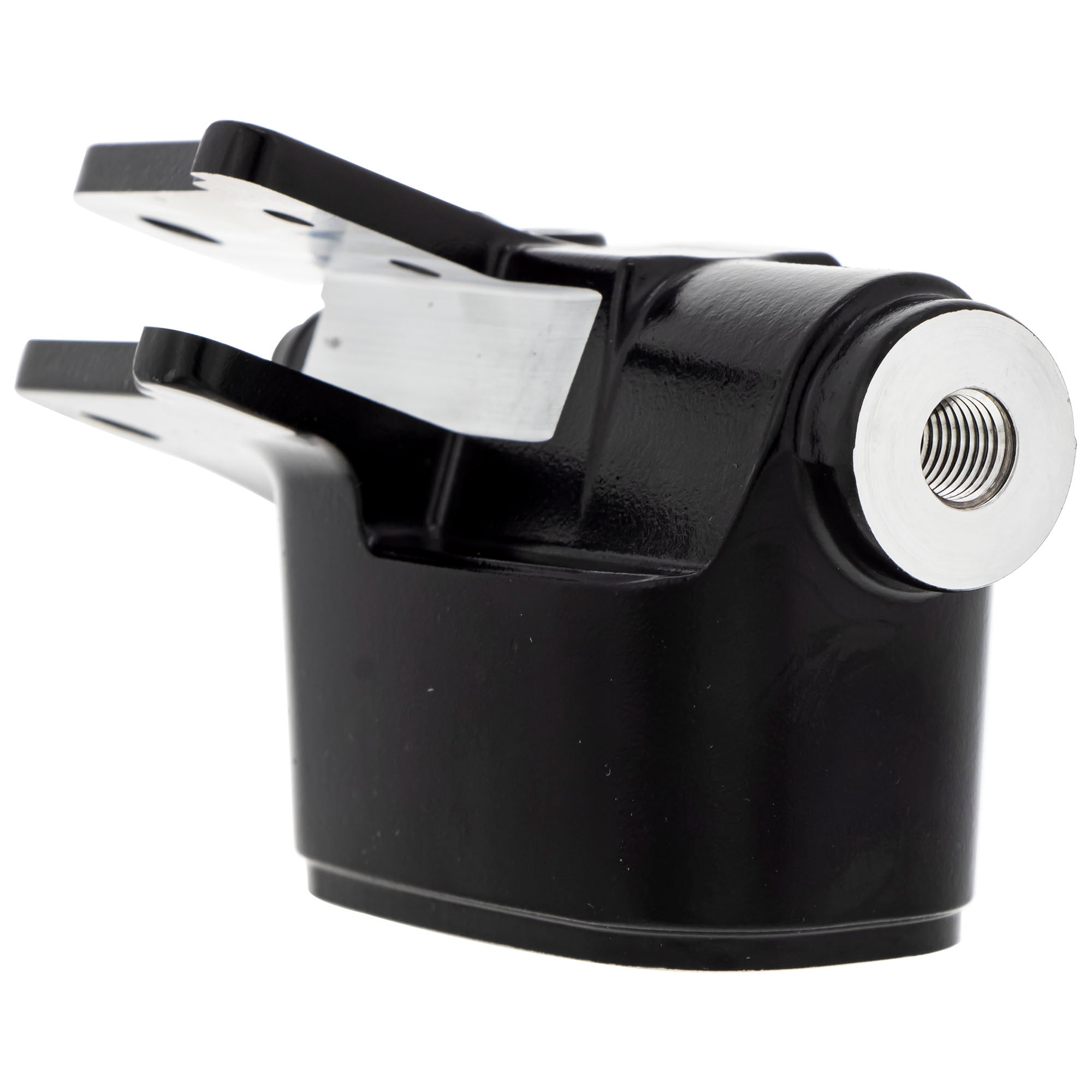 Polaris 2206551 11 16" HB Res Body & Piston Kit 2006-2017 Hawkeye Scrambler Sportsman