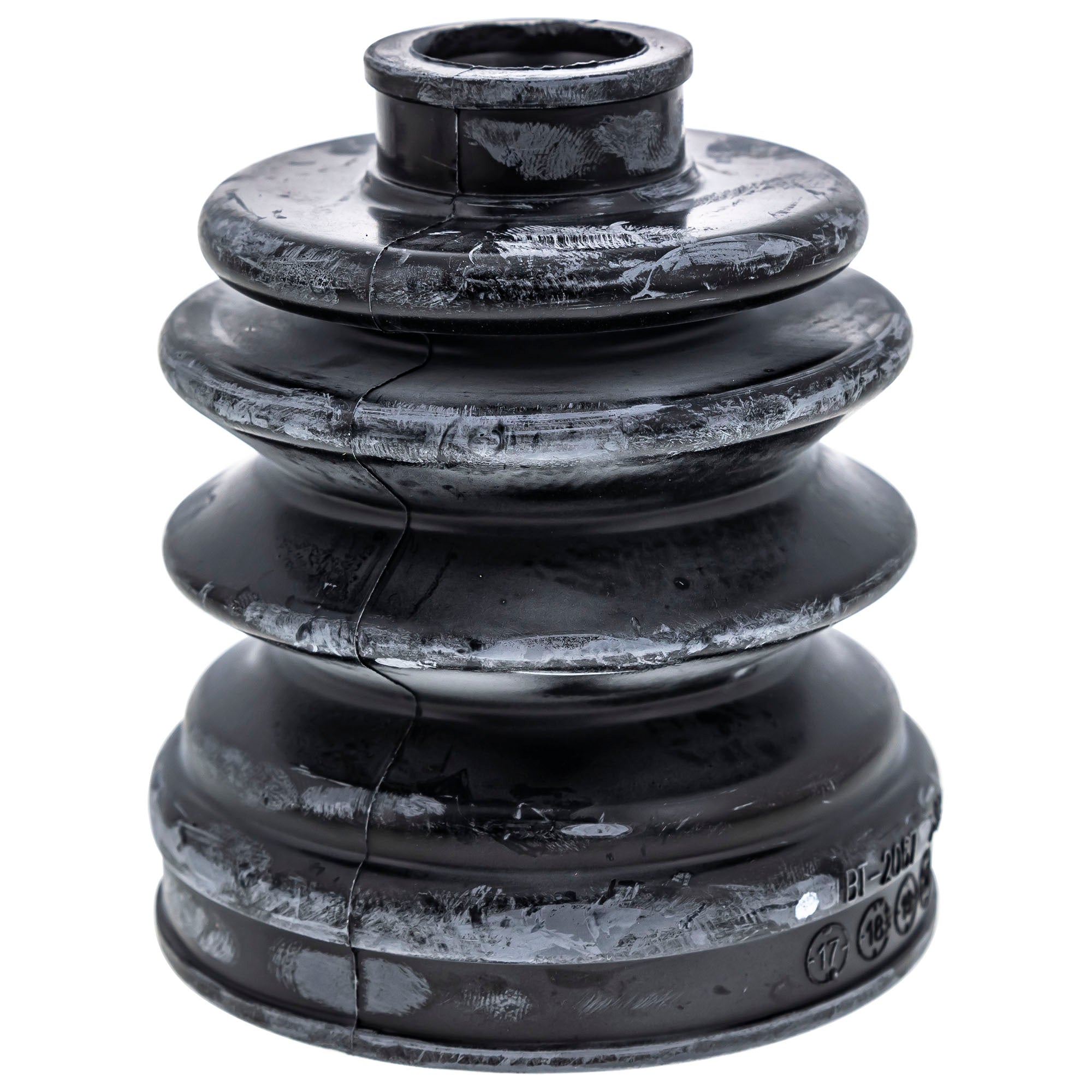 Polaris 2206590 BOOT KIT(LCM-20190F1) Part Ranger 1000 900 XP