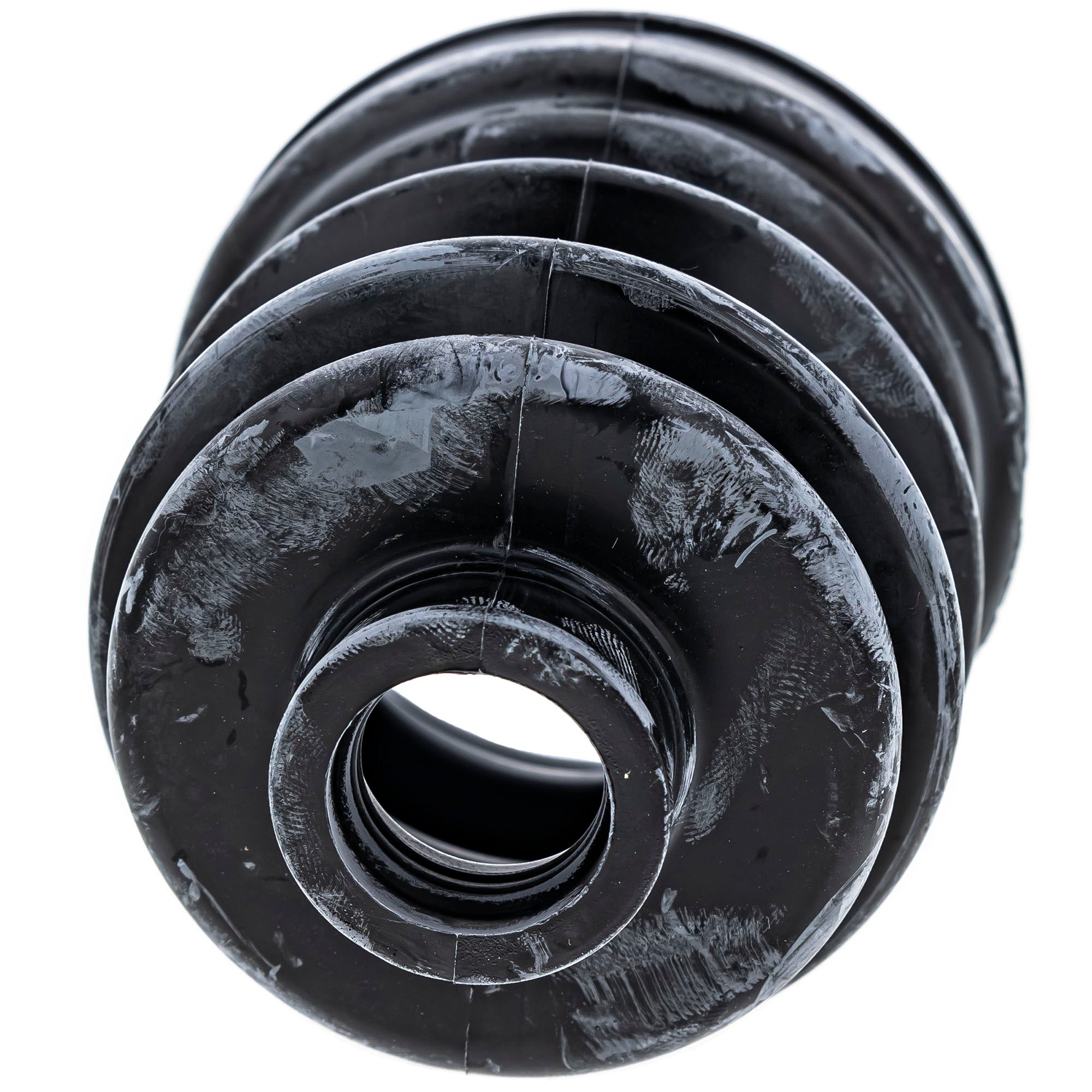 Polaris 2206590 BOOT KIT(LCM-20190F1) Part Ranger 1000 900 XP