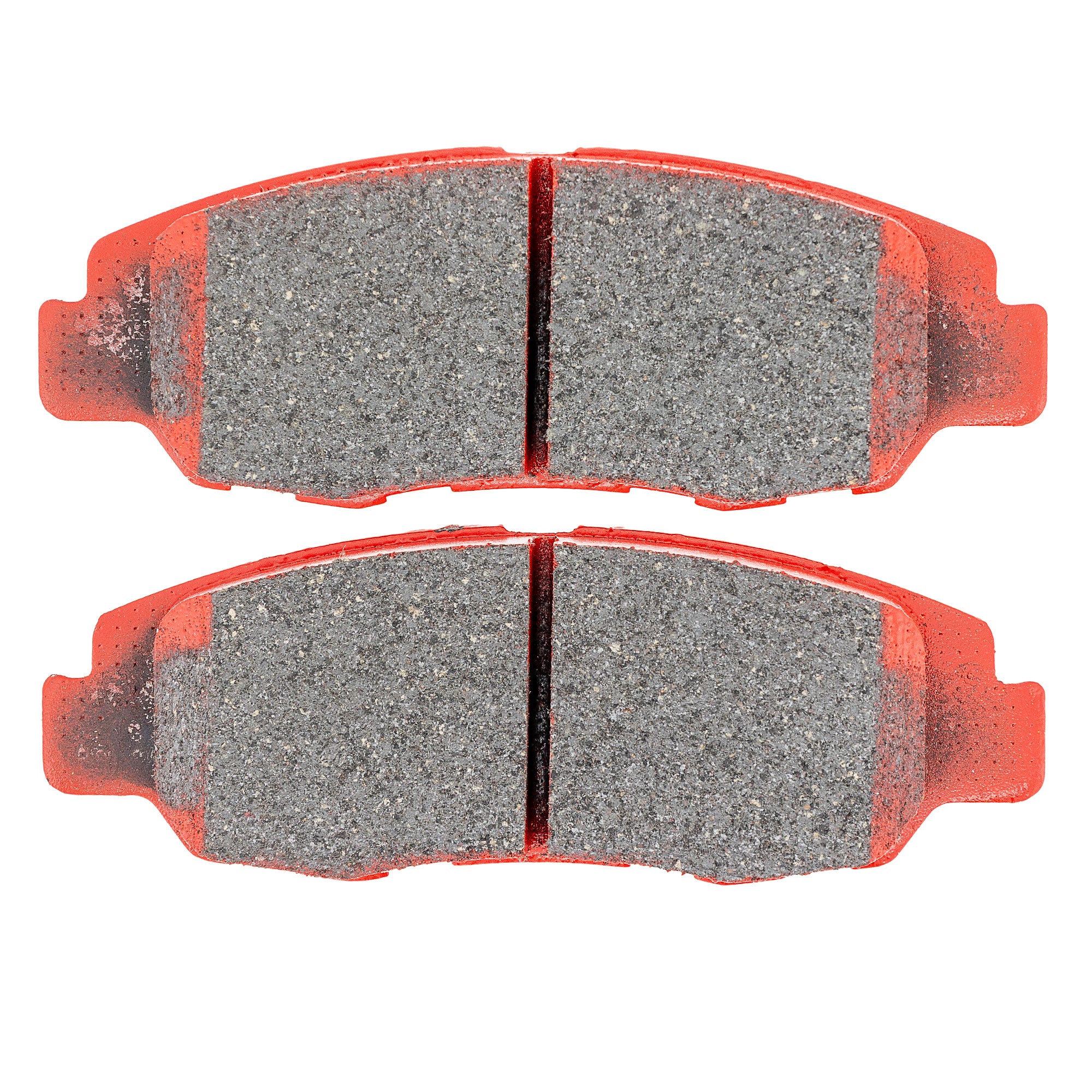 Polaris Frcal Brake Pads Kit 2206597