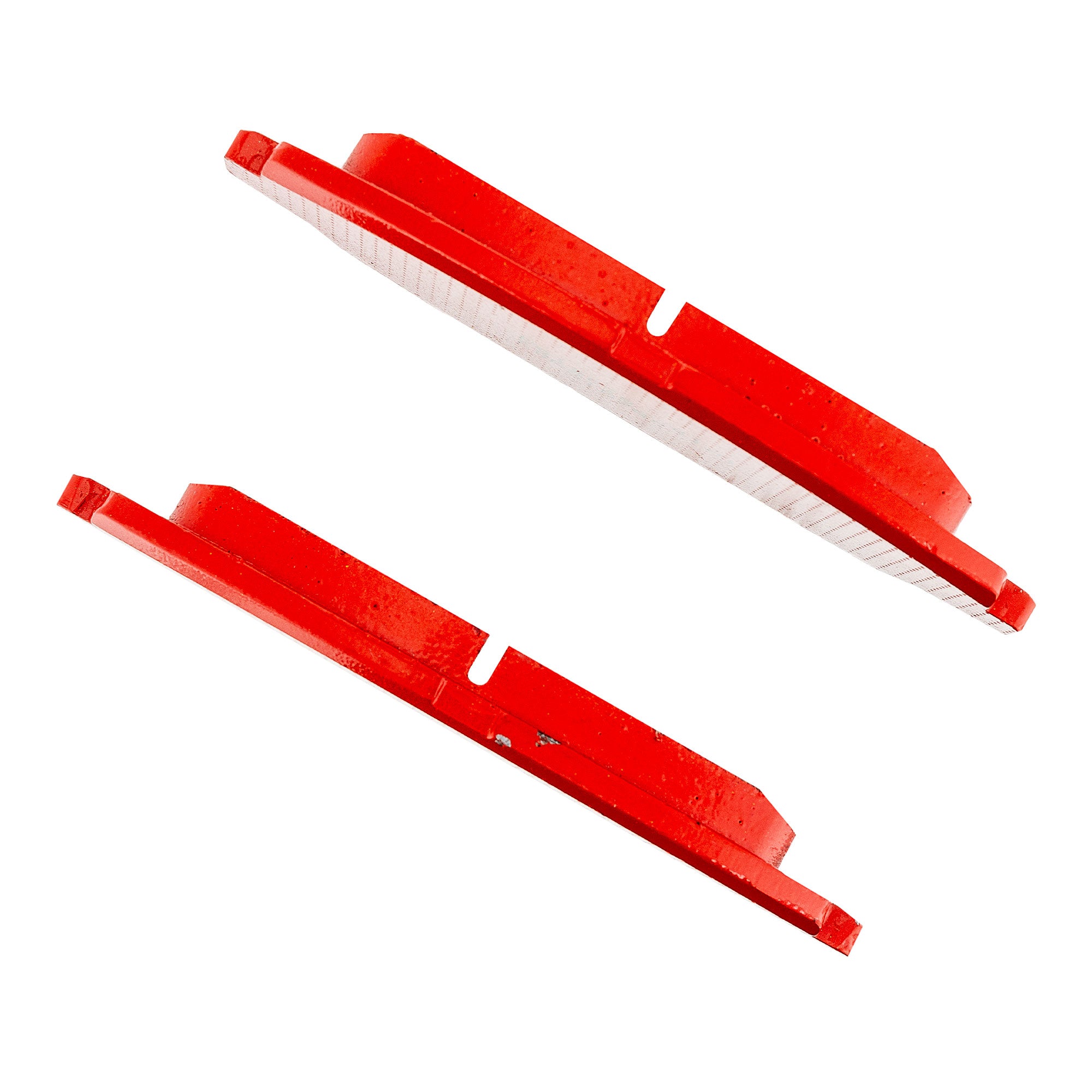 Polaris 2206597 KIT-BRAKE PADS FRCAL Part 2205613 2207301