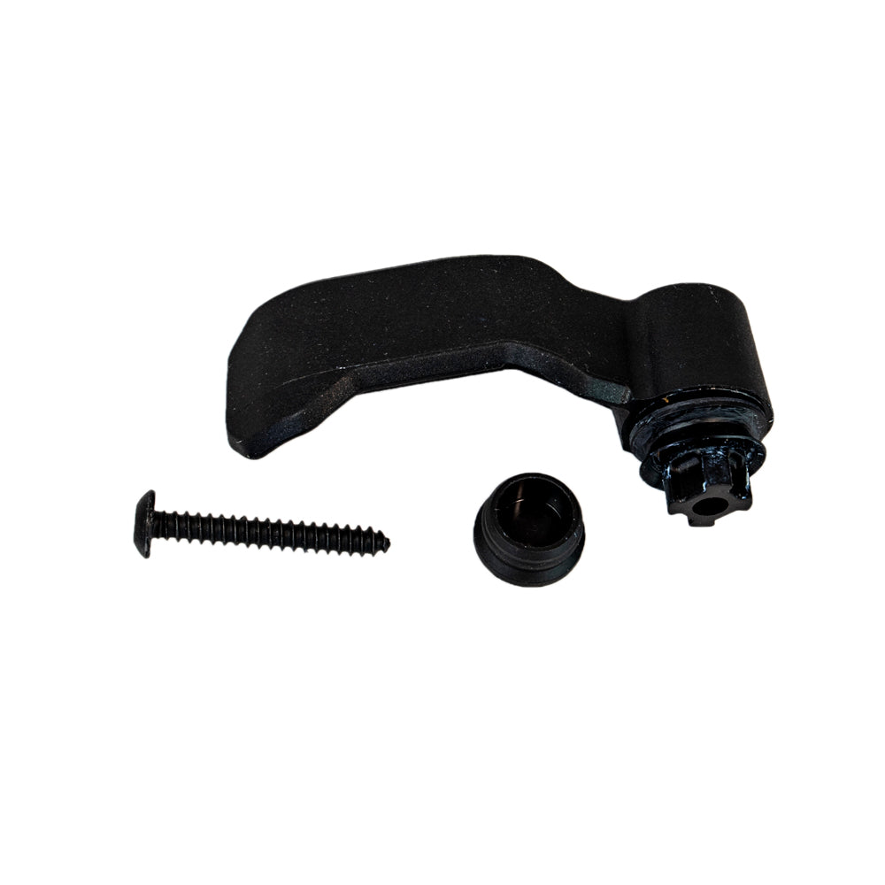 Genuine OEM Polaris Thumb Lever Sportsman Scrambler Big Boss 2206602