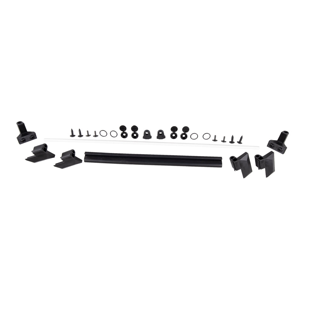 Genuine OEM Polaris Hinge