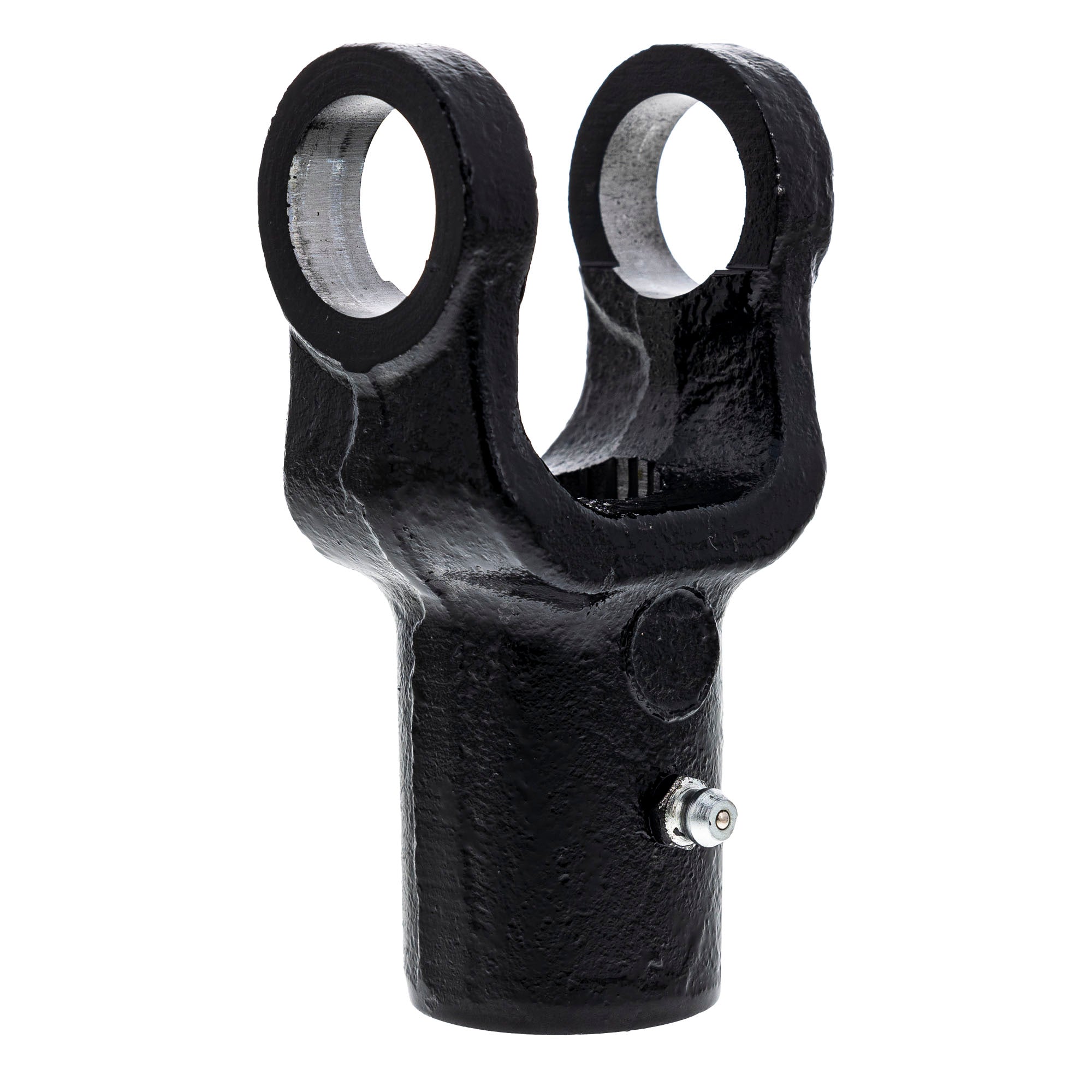 Polaris 2206617 Slip Yoke Ranger General 1000 570 500 SP 4 2017-2022