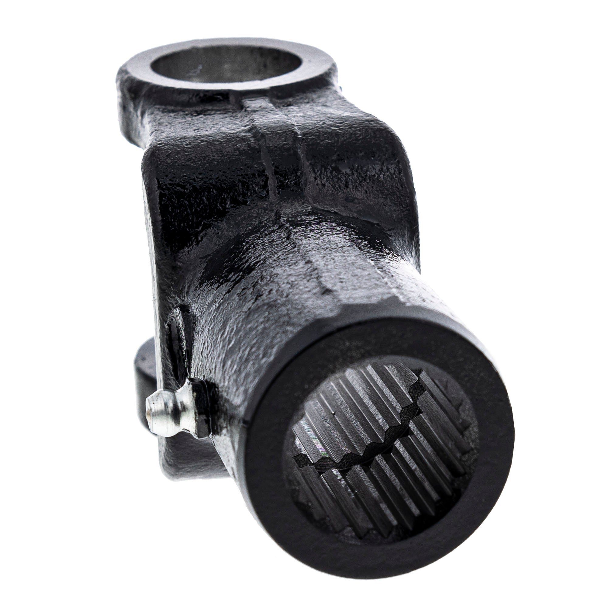 Genuine OEM Polaris Slip Yoke Ranger General 2206617
