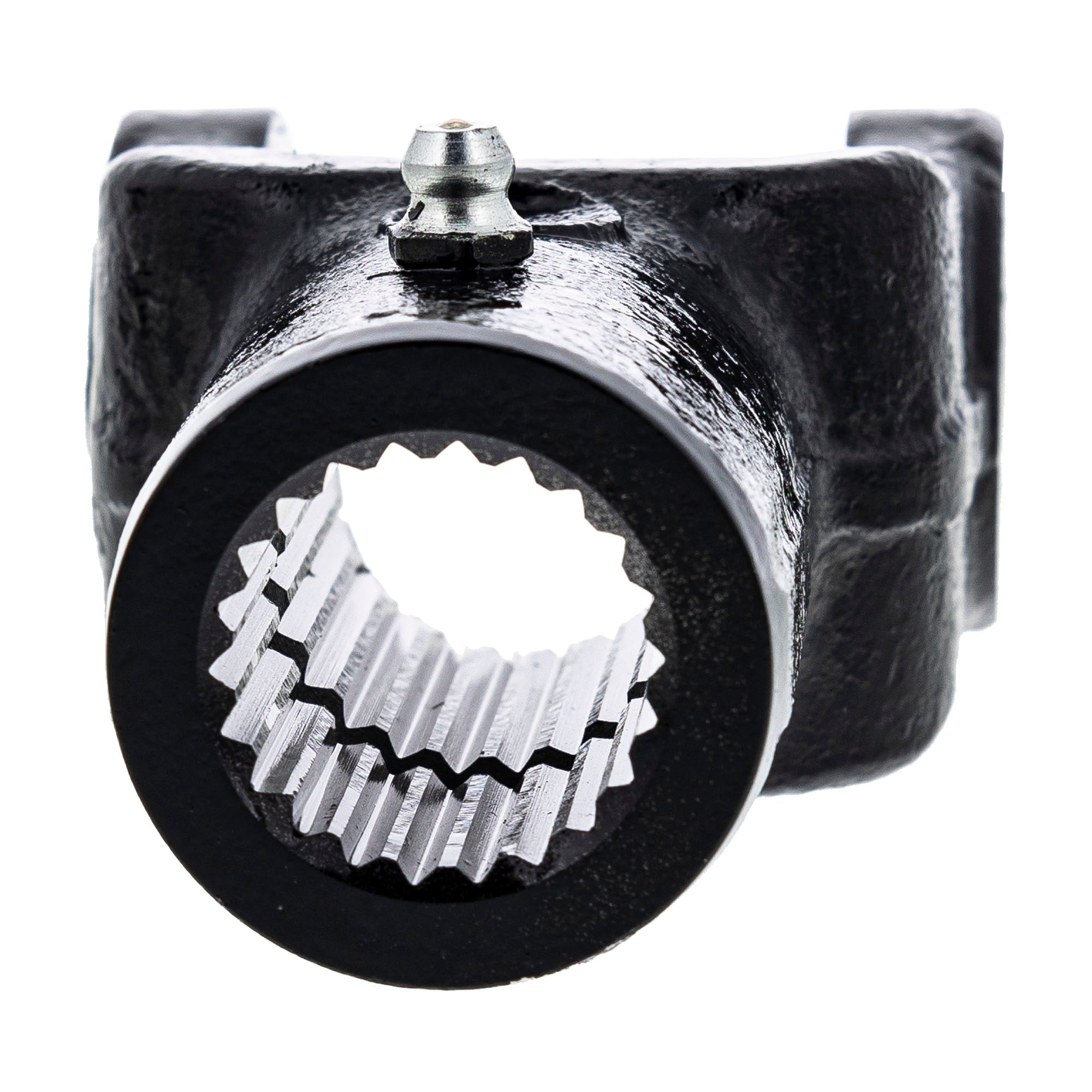 Polaris Slip Yoke 2206617