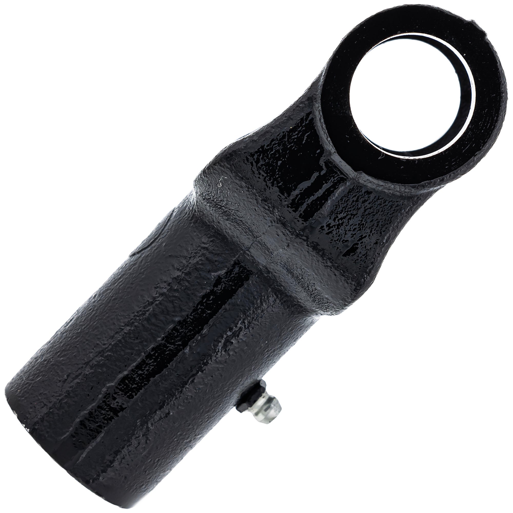 Genuine OEM Polaris Slip Yoke RZR Ranger General 2206619