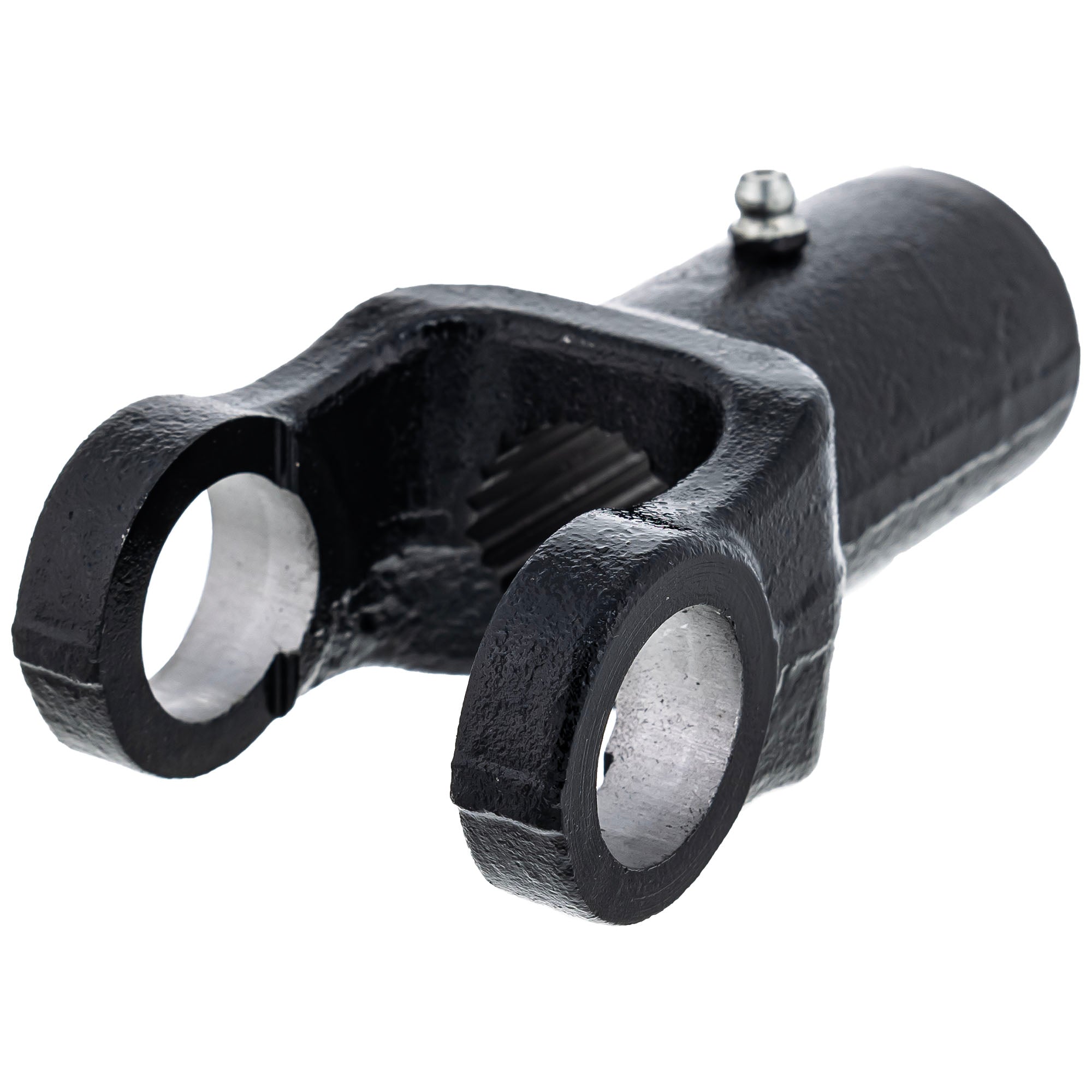 Polaris 2206619 Slip Yoke RZR Ranger General 1000 RS1 4 XP Turbo S