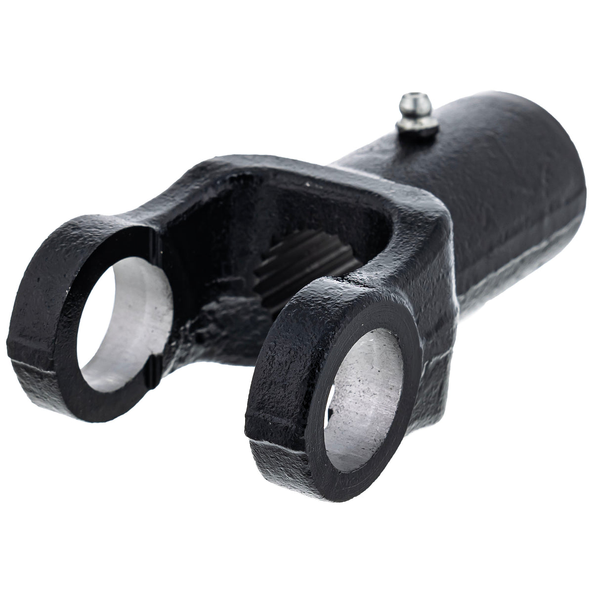 Polaris Slip Yoke 2206619 1000 RS1 4 2017-2021