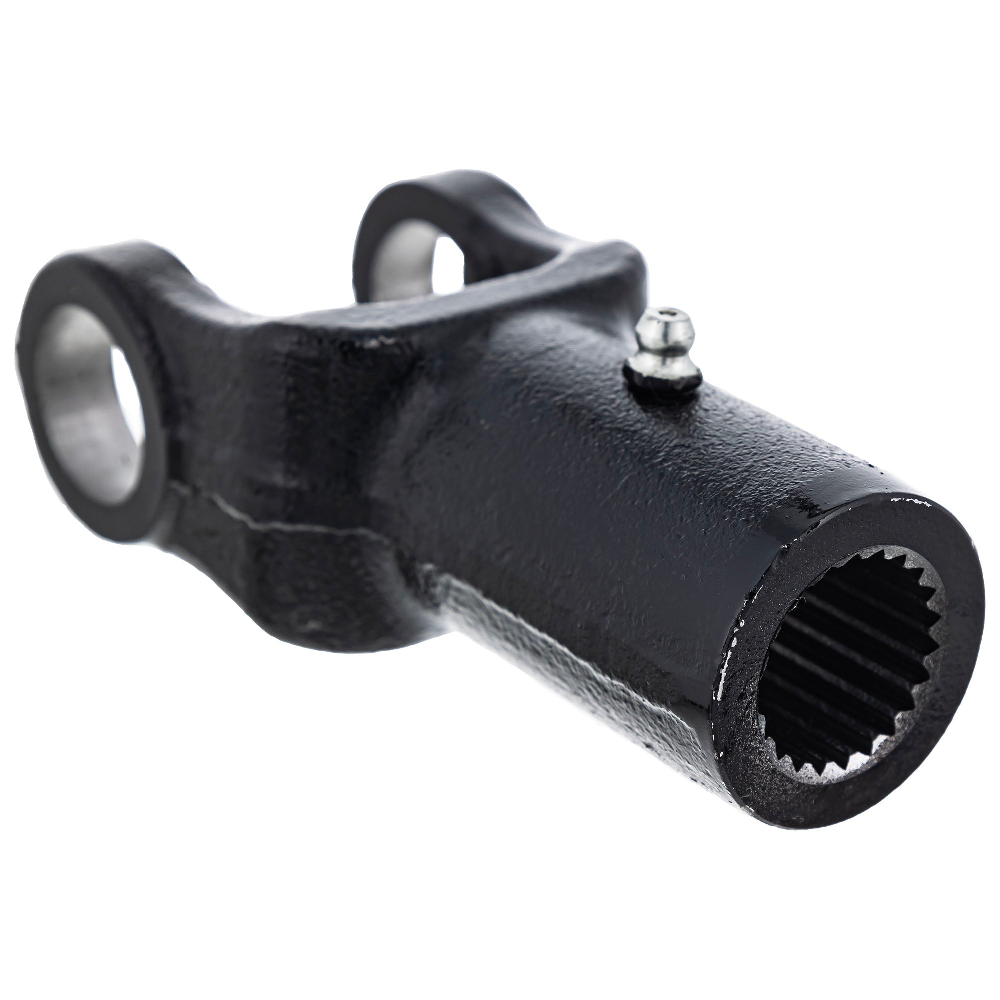 Polaris 2206619 Slip Yoke RZR Ranger General 1000 RS1 4 XP Turbo S