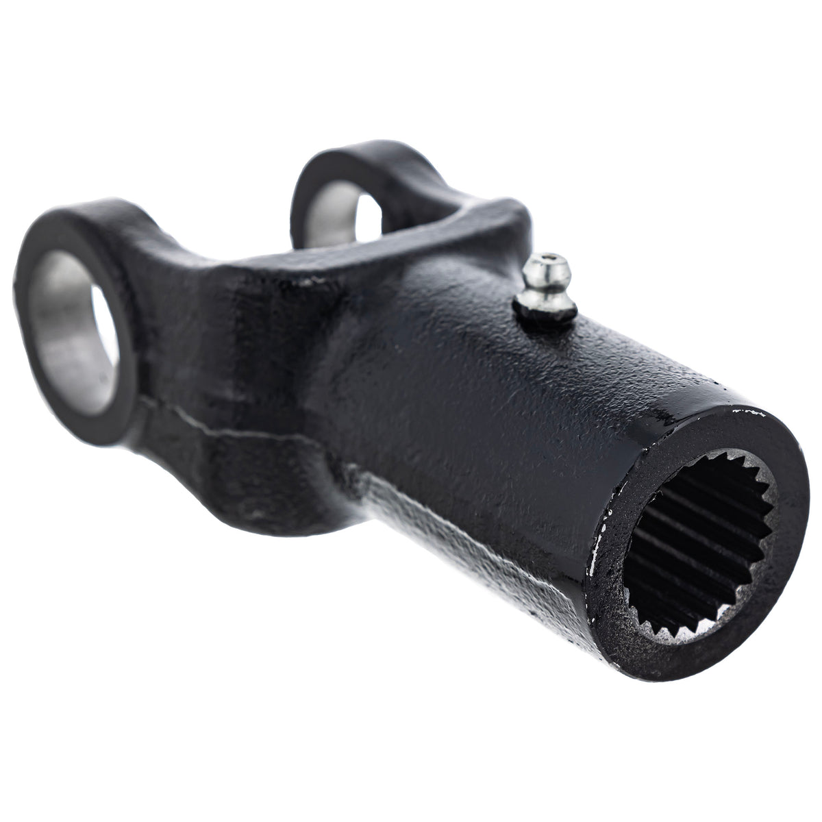 Polaris Slip Yoke 2206619 1000 RS1 4 2017-2021