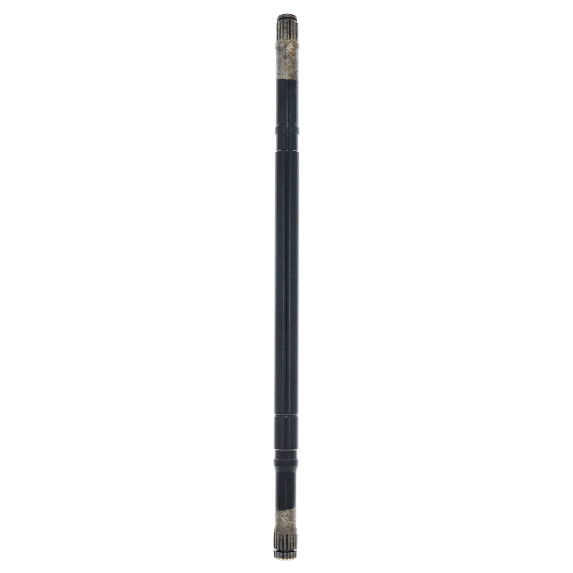 Genuine OEM Polaris Bar Ranger 2206655