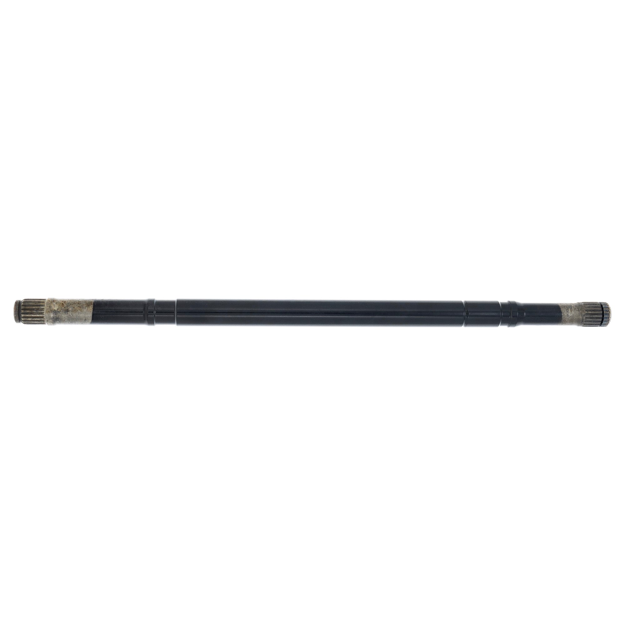 Polaris Bar 2206655