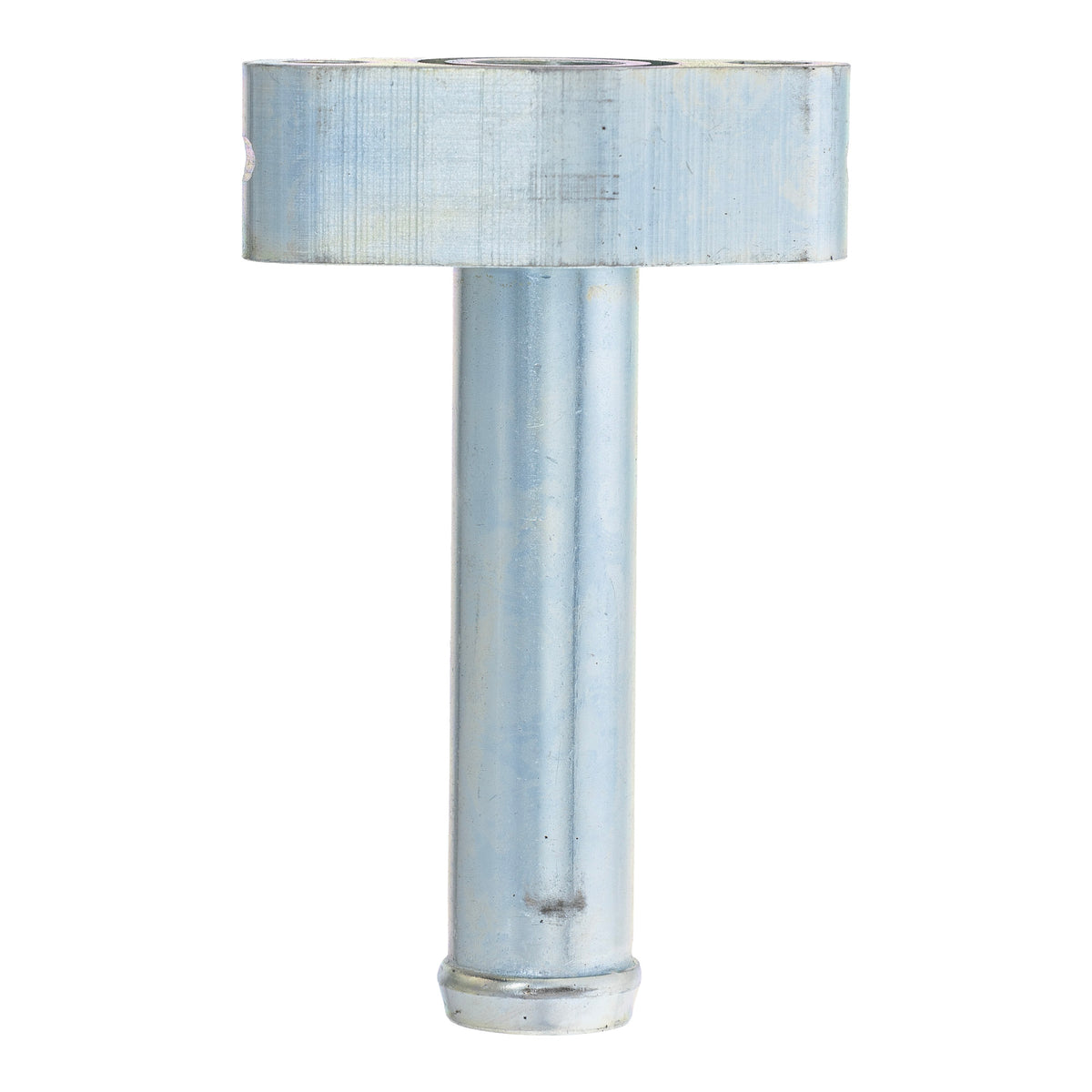 Genuine OEM Polaris Drain Tube RZR 2206689