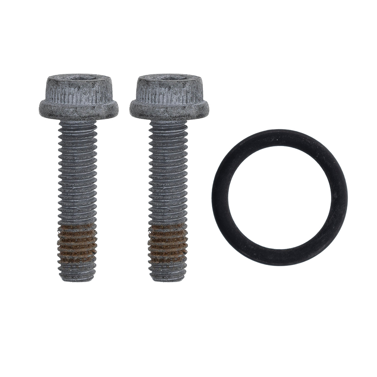 Polaris 2206689 Drain Tube Kit RZR Turbo XP EPS Velocity 1000 4