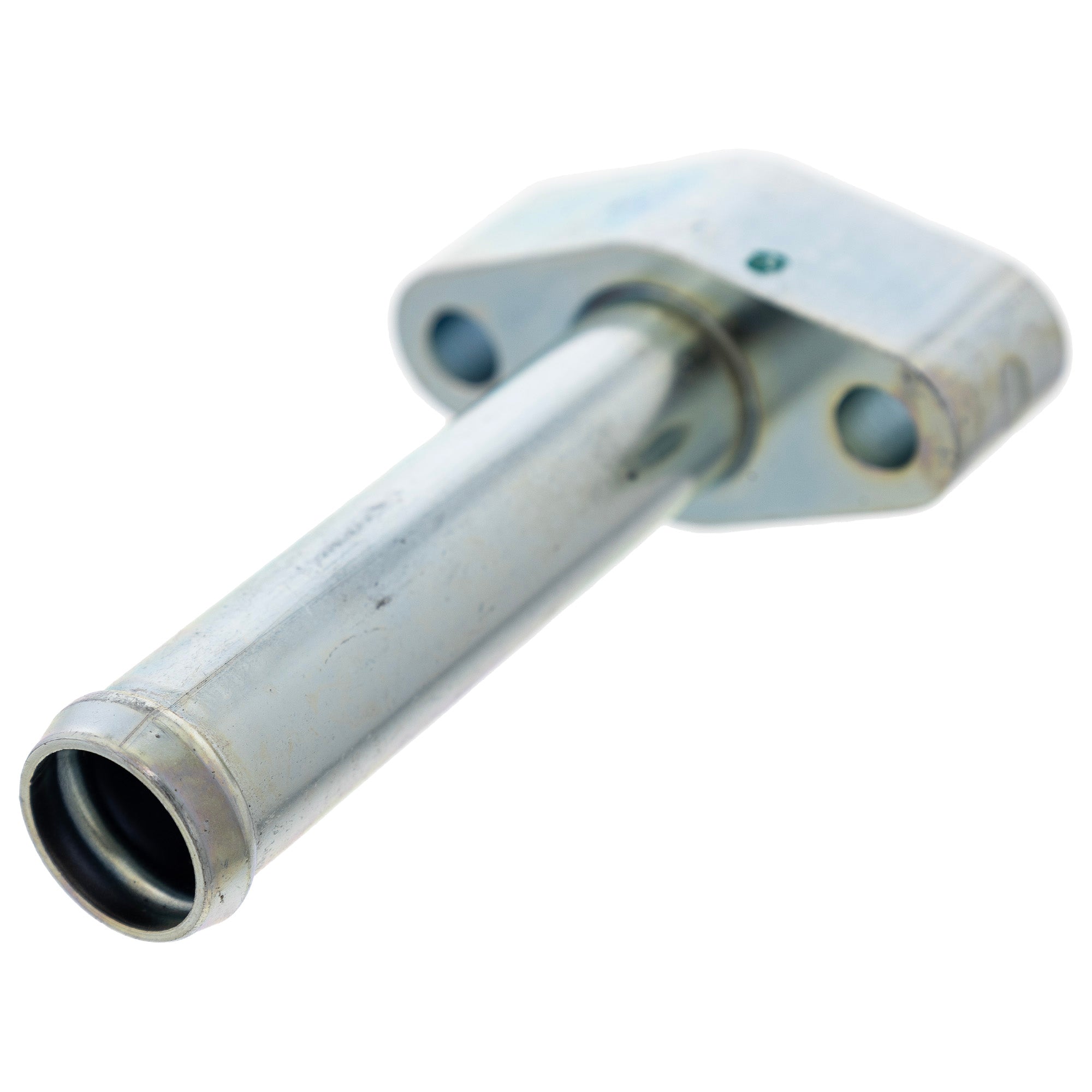Polaris 2206689 Drain Tube Kit RZR Turbo XP EPS Velocity 1000 4