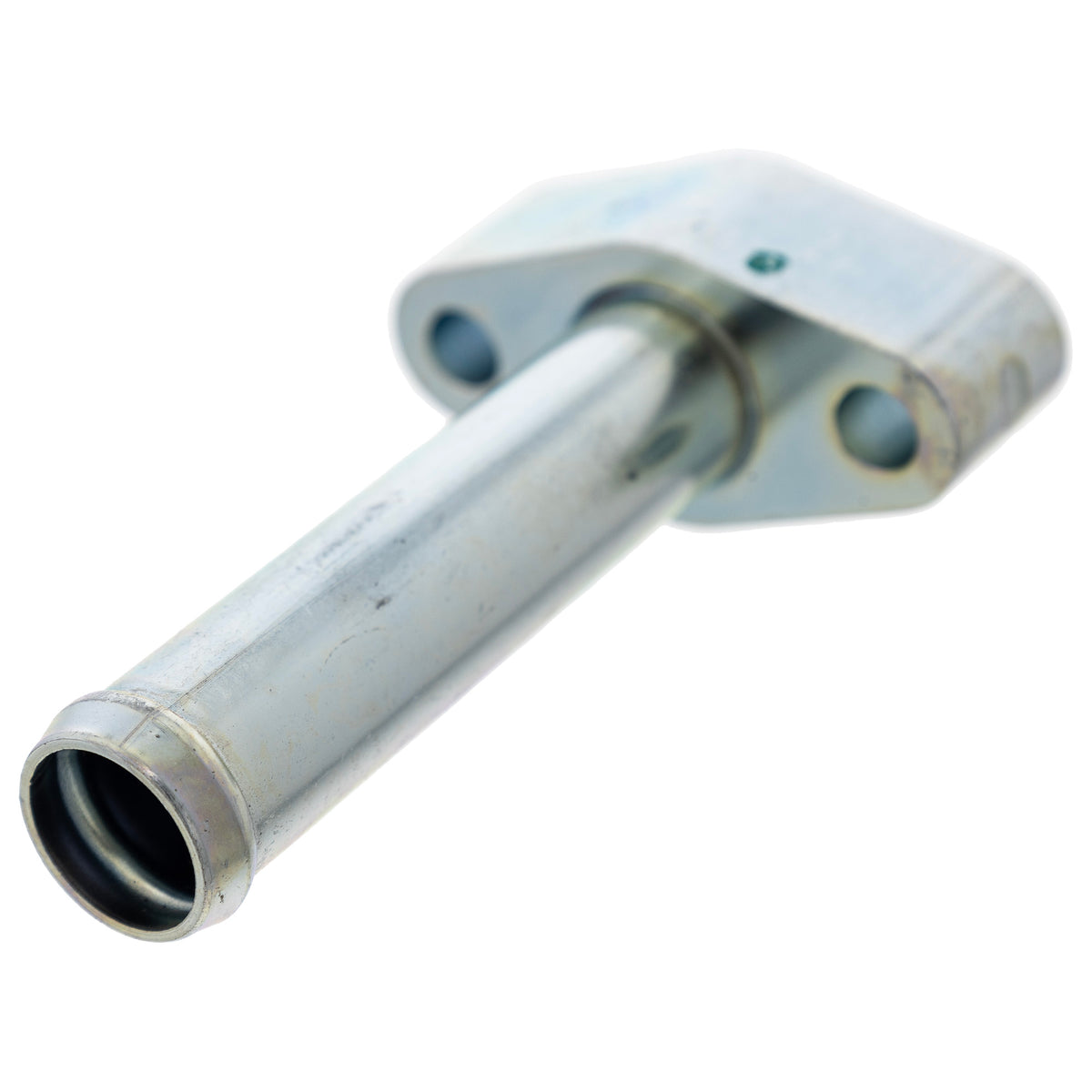 Polaris 2206689 Drain Tube Kit RZR Turbo XP EPS Velocity 1000 4
