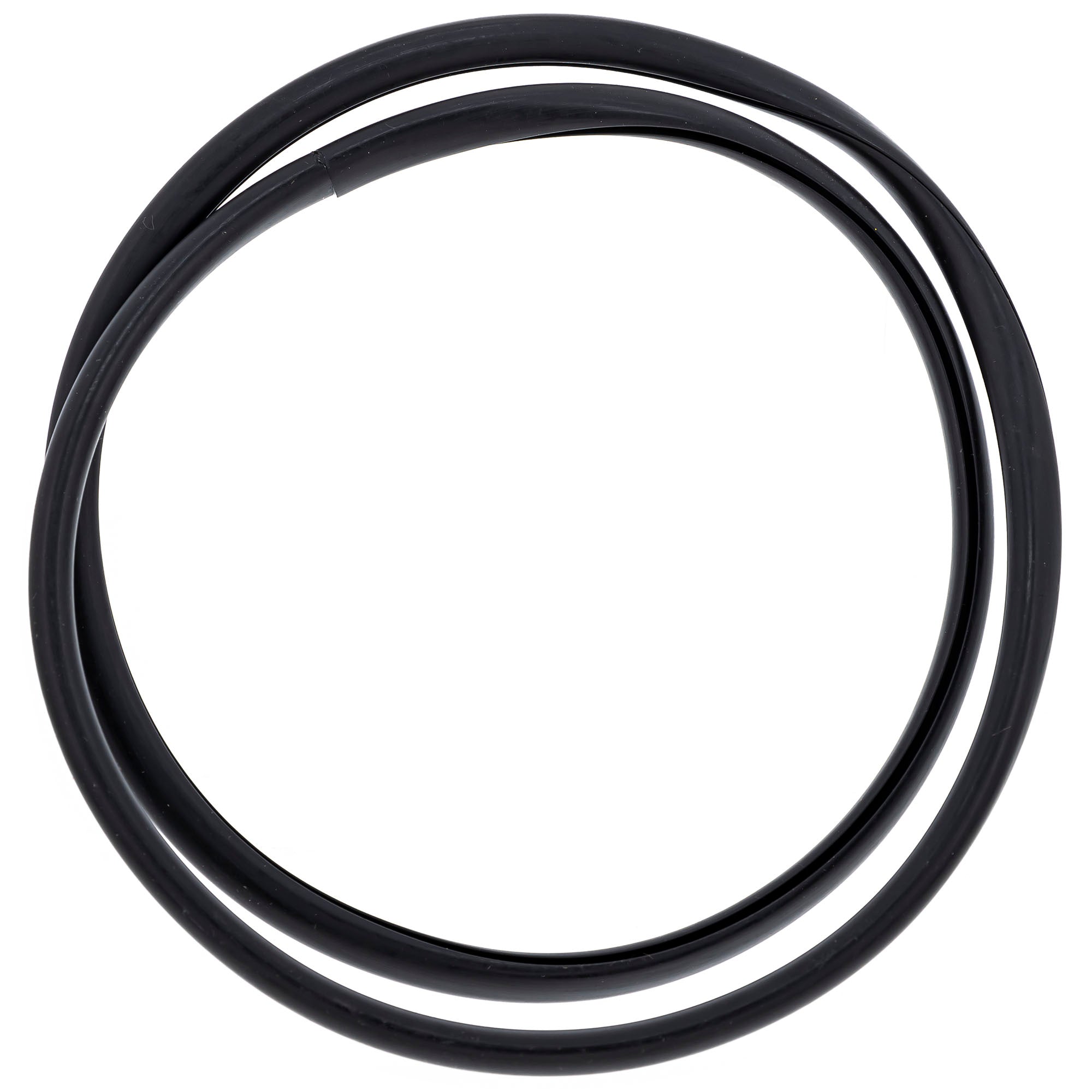 Polaris 2206707 Chain Case Gasket