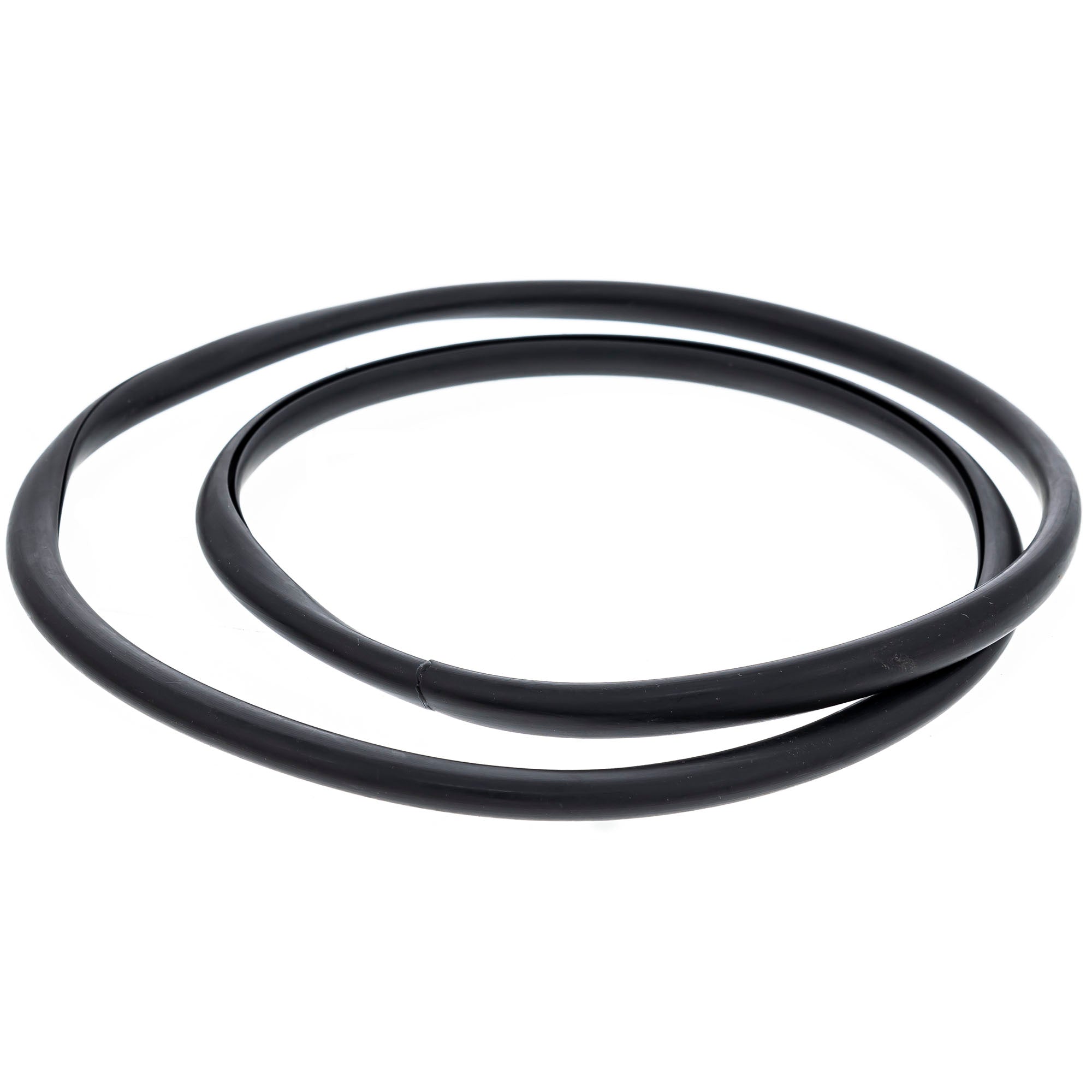 Genuine OEM Polaris Gaskets & Rebuild Kits