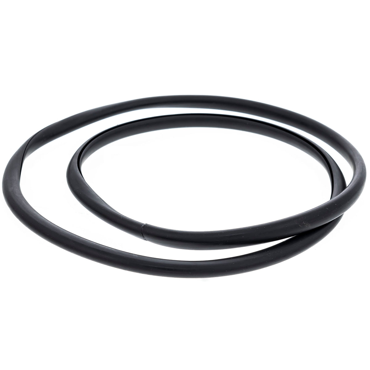 Genuine OEM Polaris Gaskets & Rebuild Kits