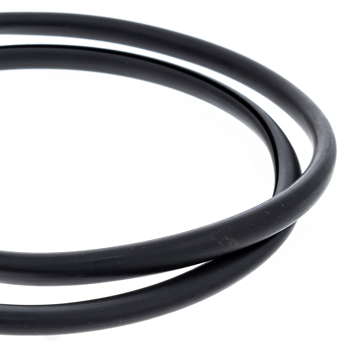 Polaris Chain Case Gasket 2206707
