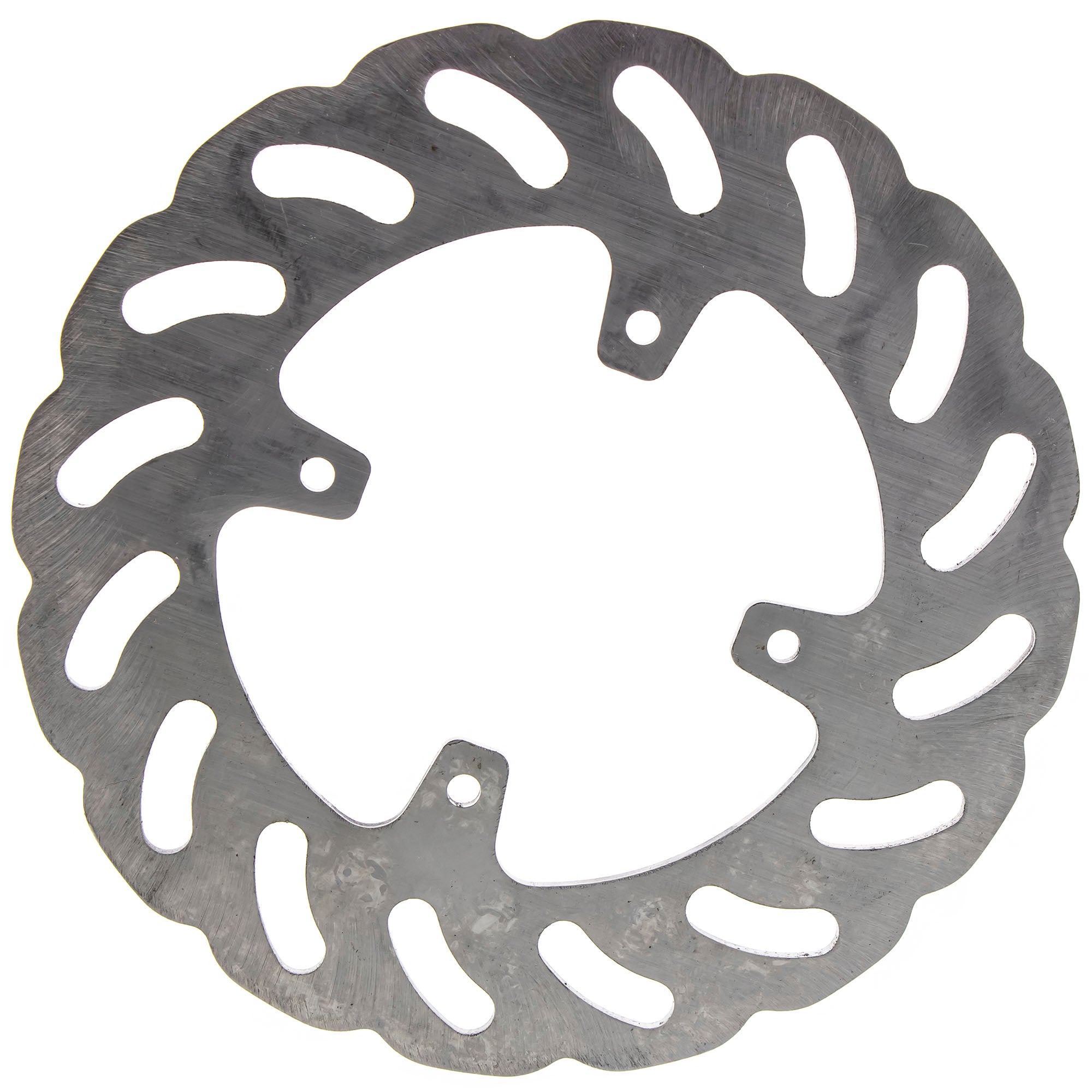 Polaris 2206740 Brake Rotor