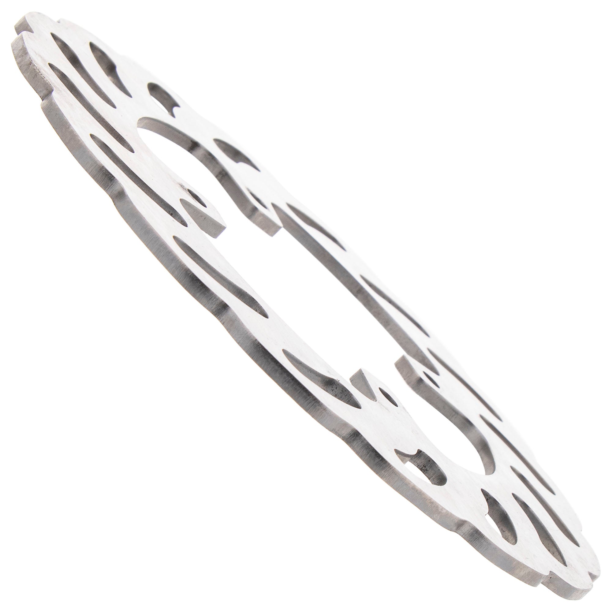 Genuine OEM Polaris Calipers & Hardware