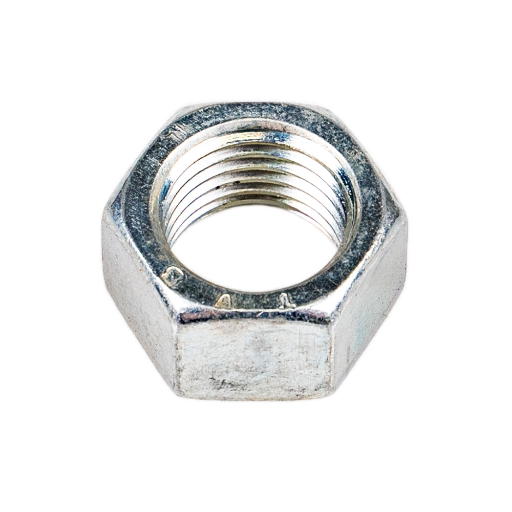 Polaris Steering Lock Nut 2207059 alternate view